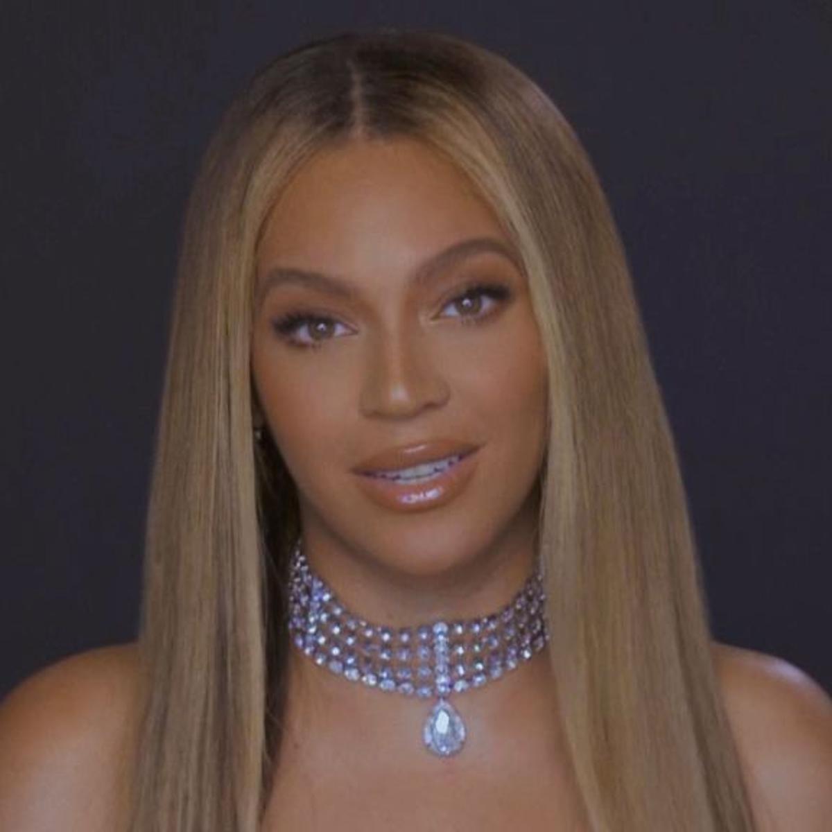 BET Awards 2020