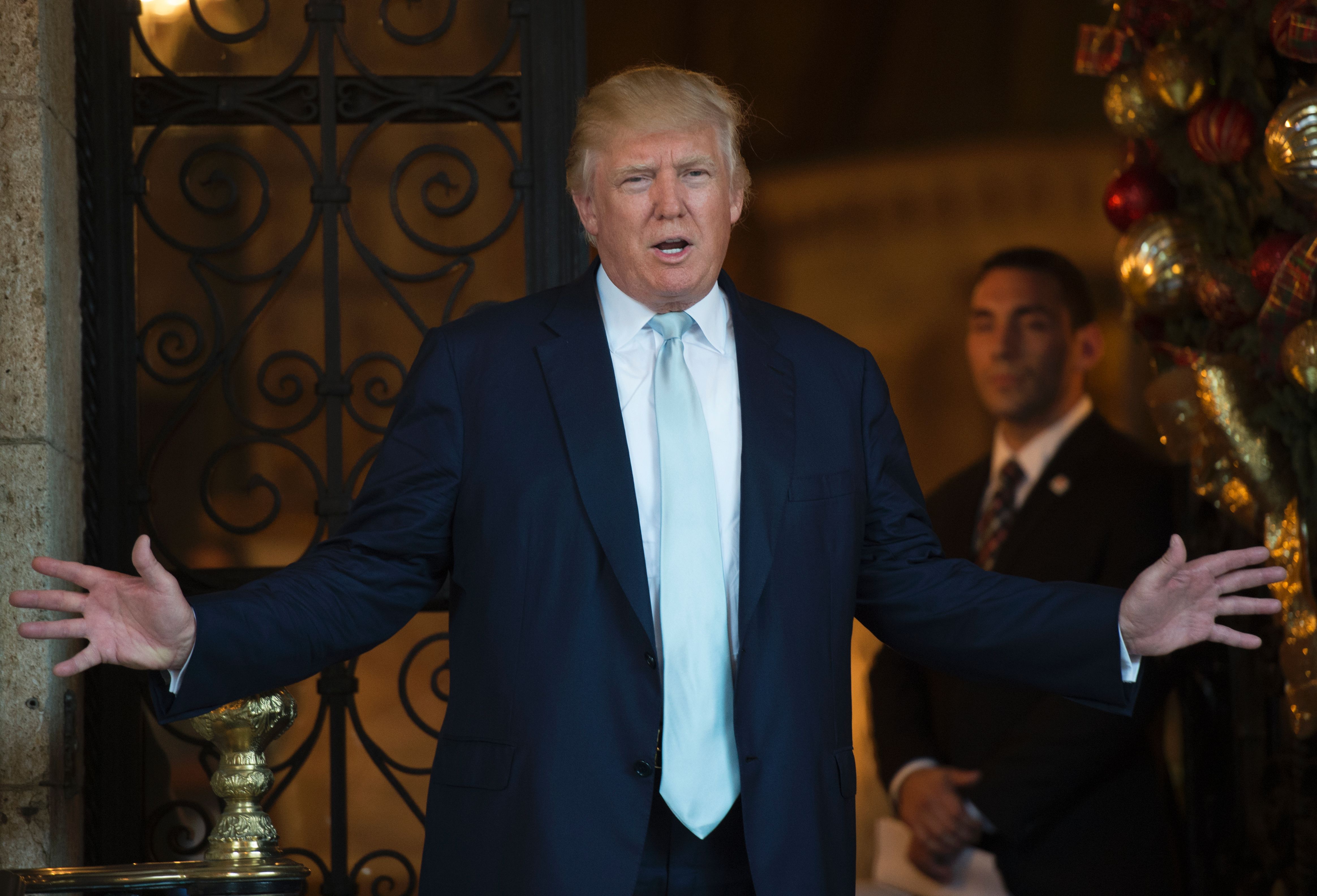 US-POLITICS-TRUMP