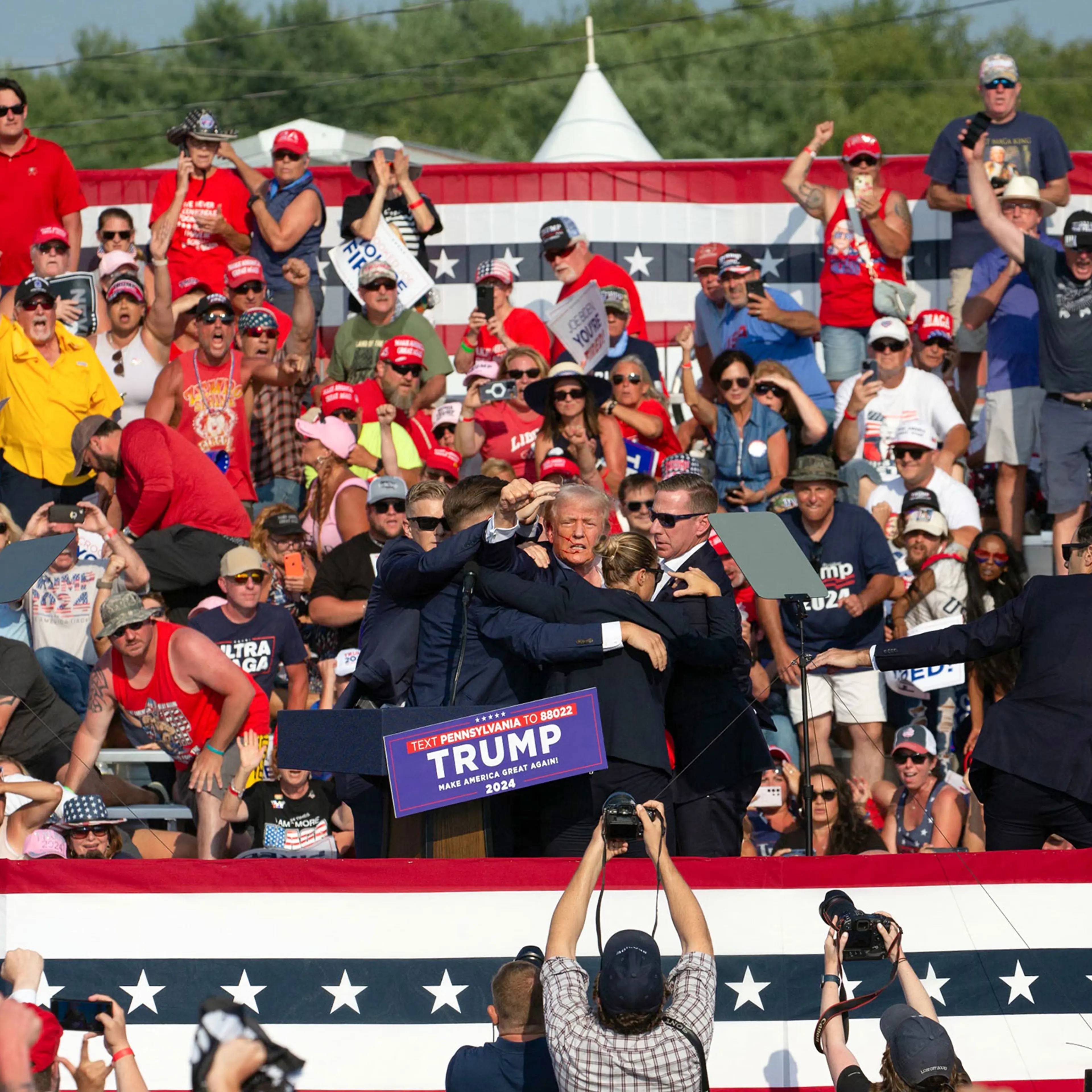 TOPSHOT-US-POLITICS-VOTE