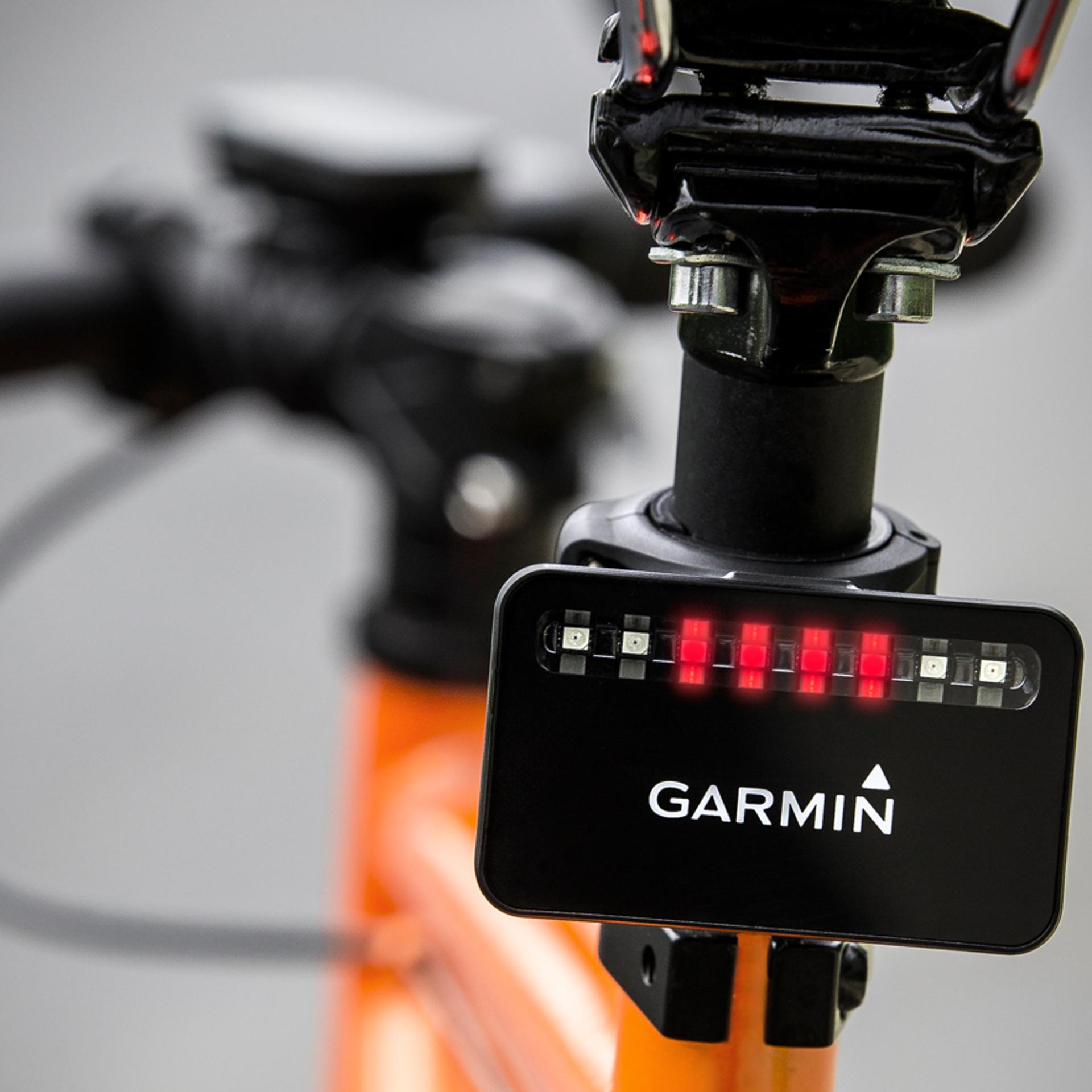 Garmin Varia