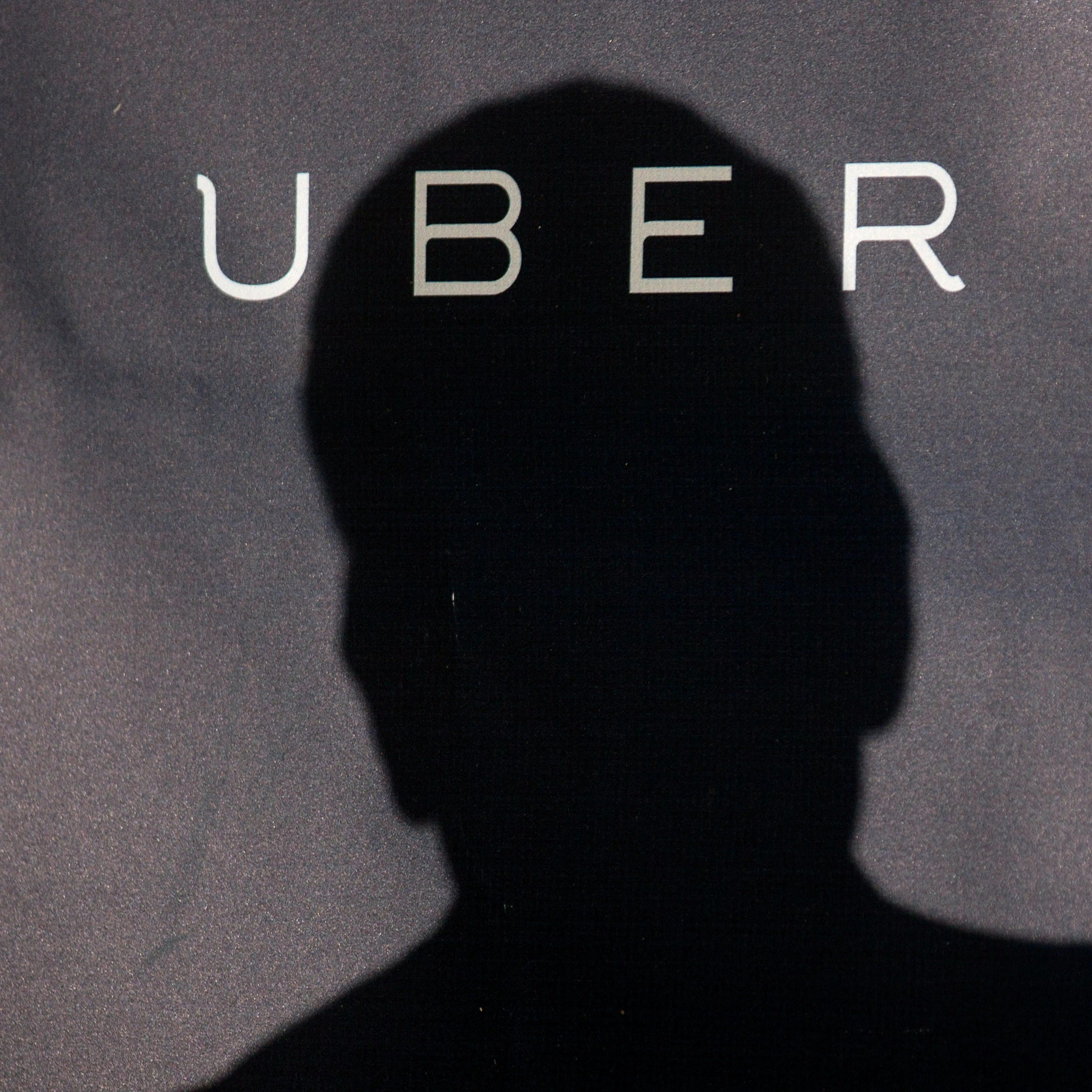 Uber