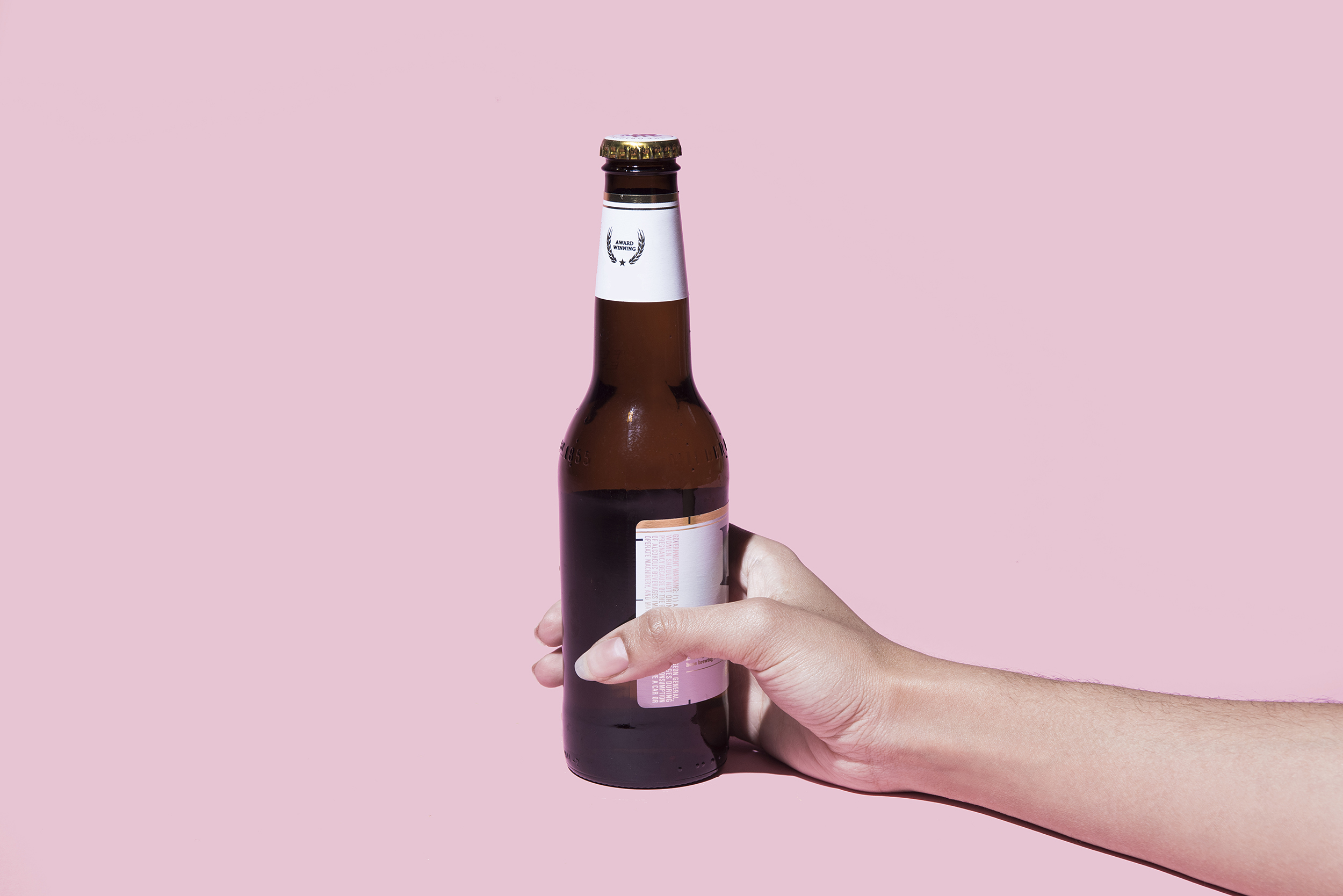 beer-diet-health-alcohol-motto-stock