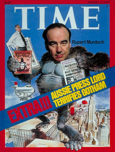 Jan. 17, 1977