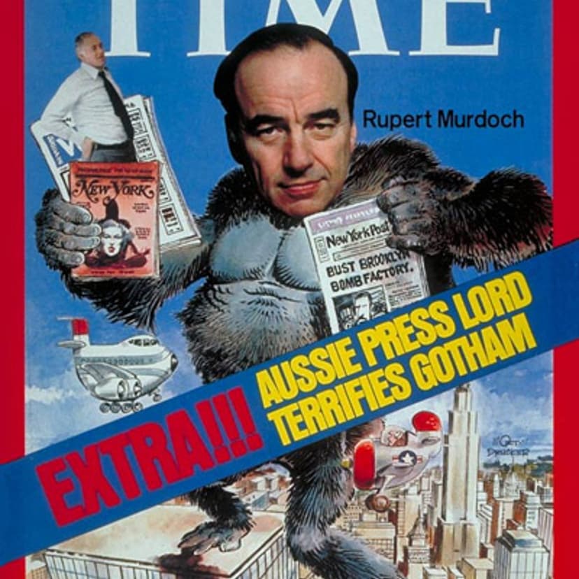 Jan. 17, 1977