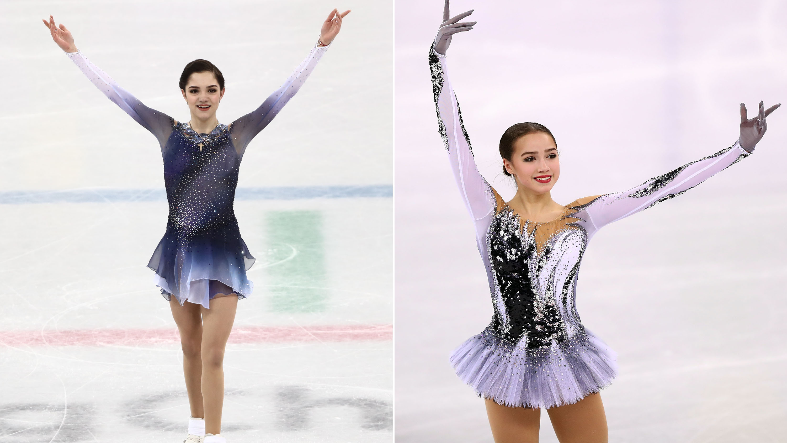 womens-free-skate-championship