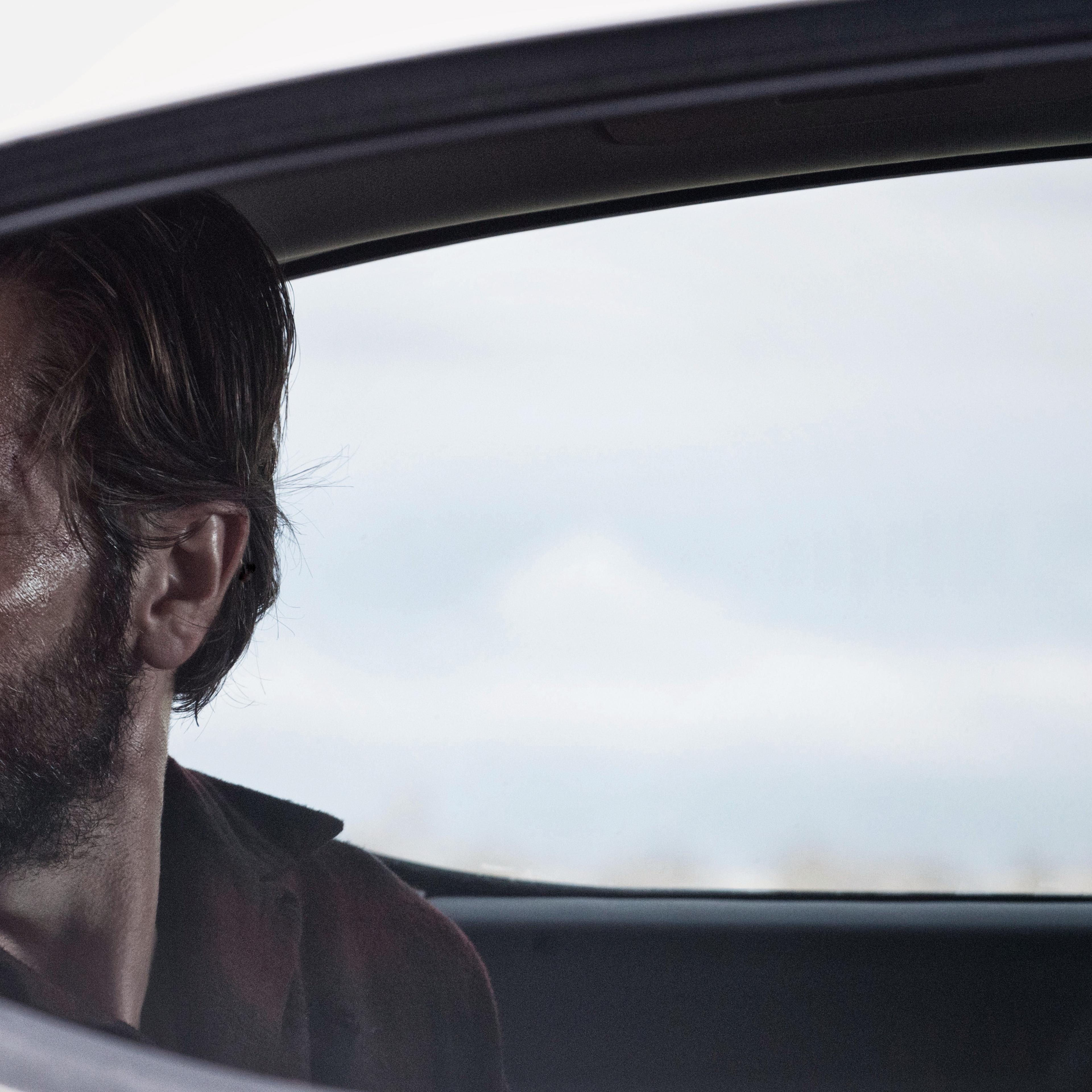 Nocturnal Animals