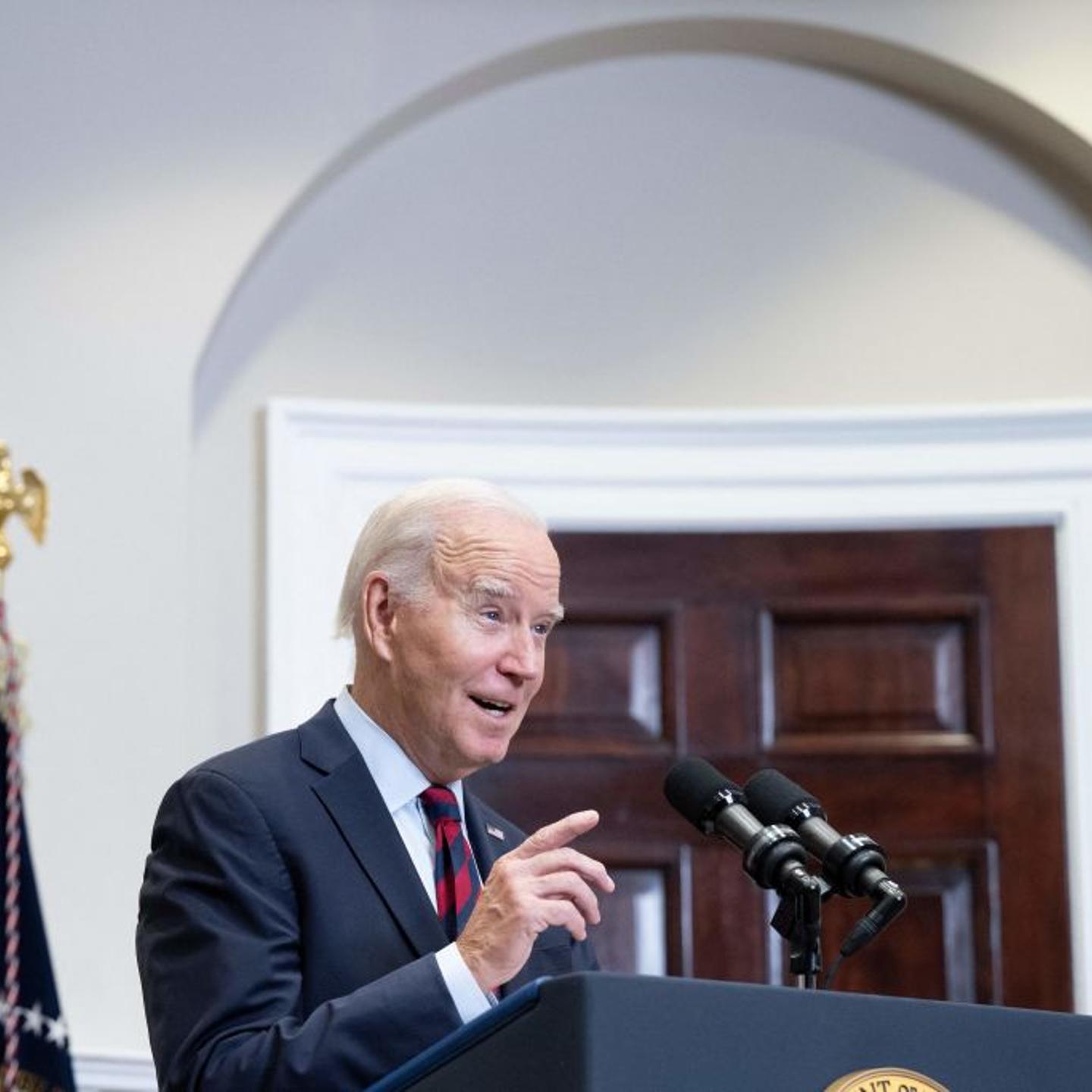 US-POLITICS-BIDEN-EDUCATION-DEBT