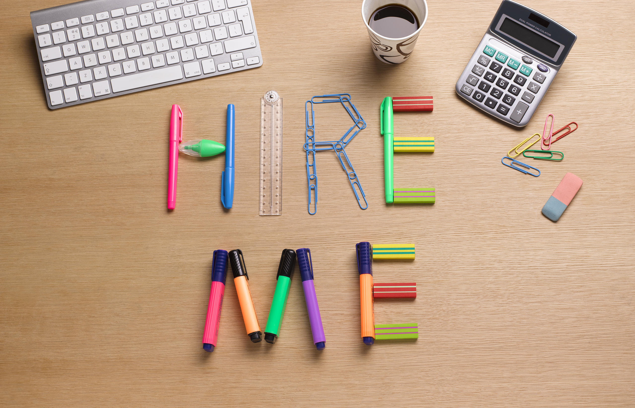 unpaid internship