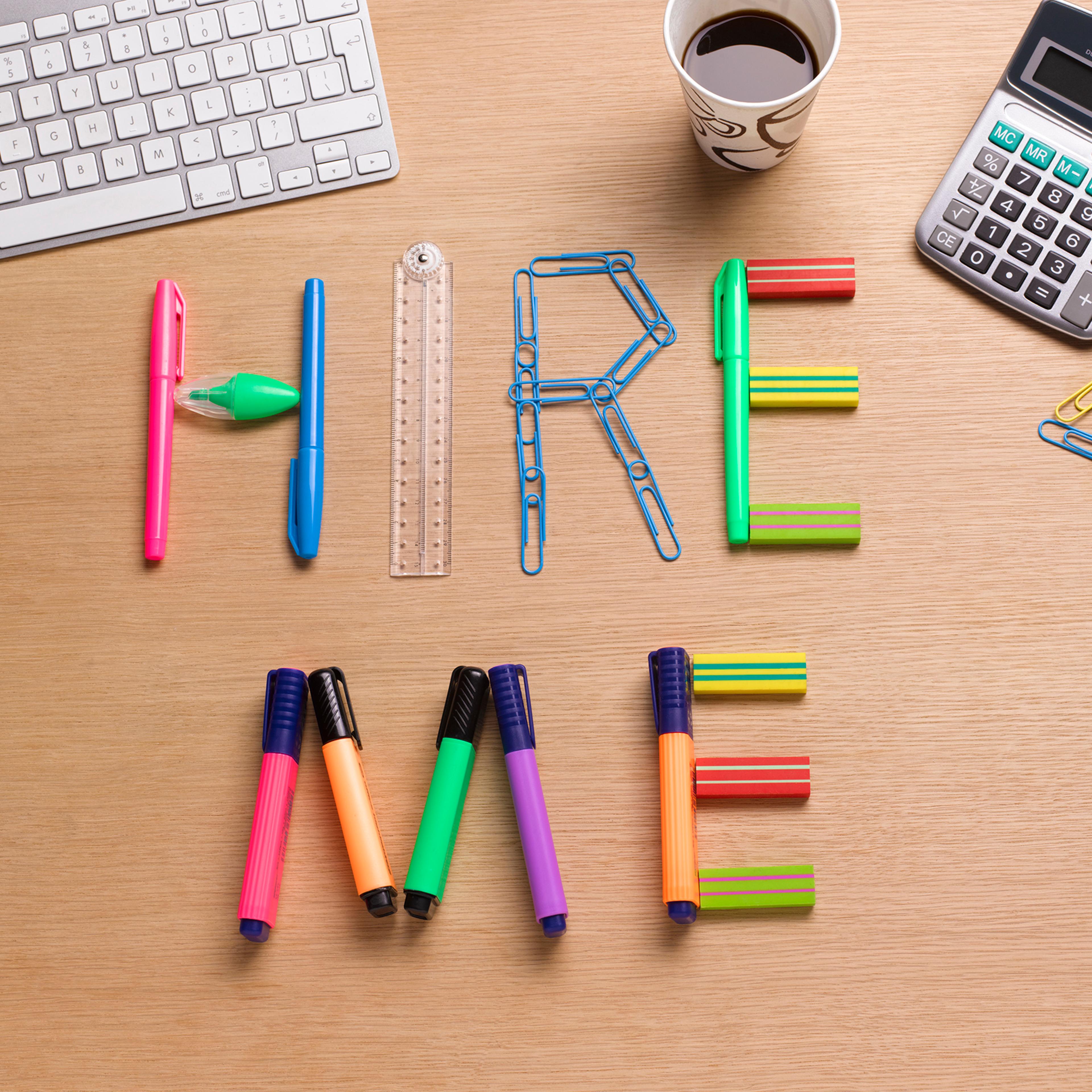 unpaid internship