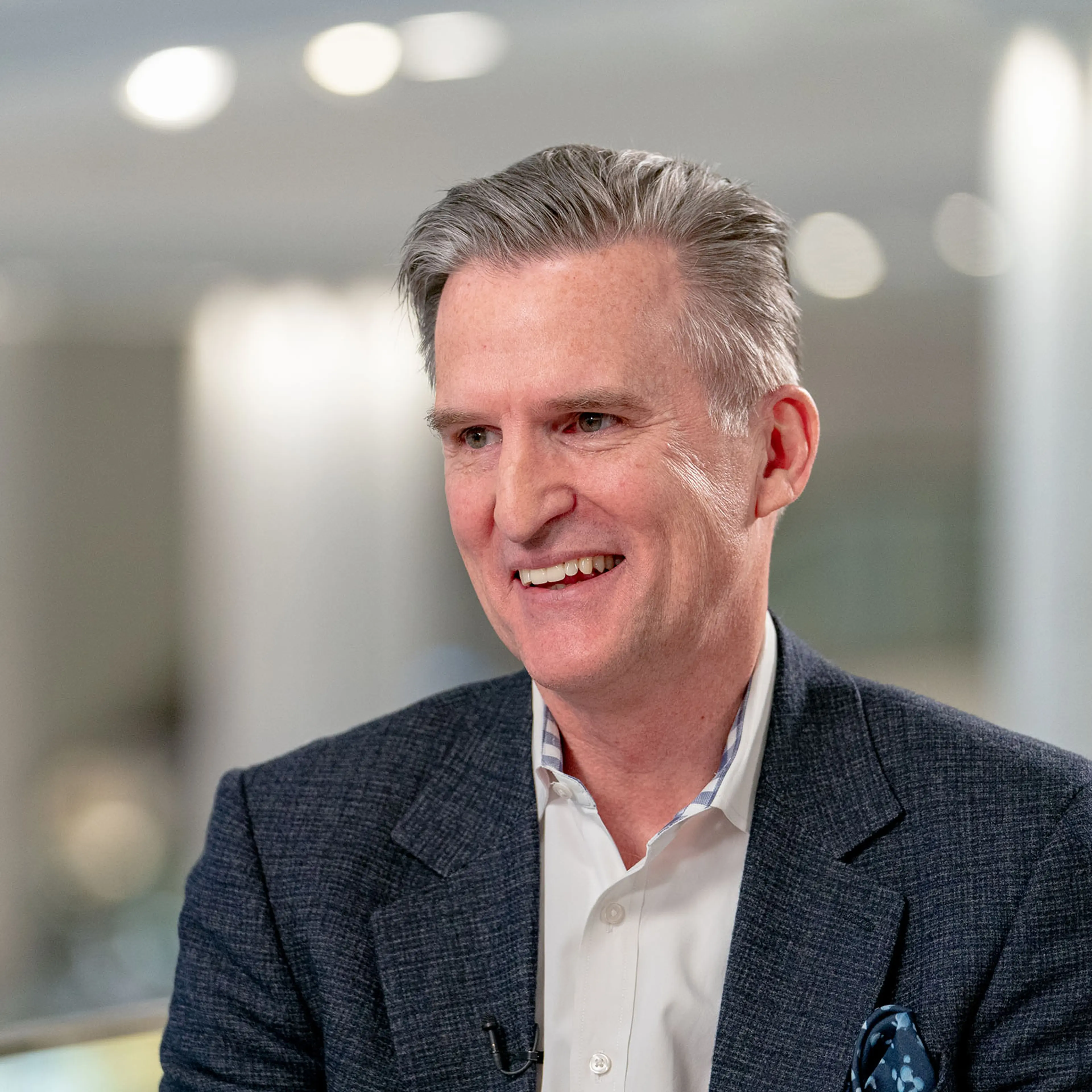 How Macy's Redefined Its Flagship Store