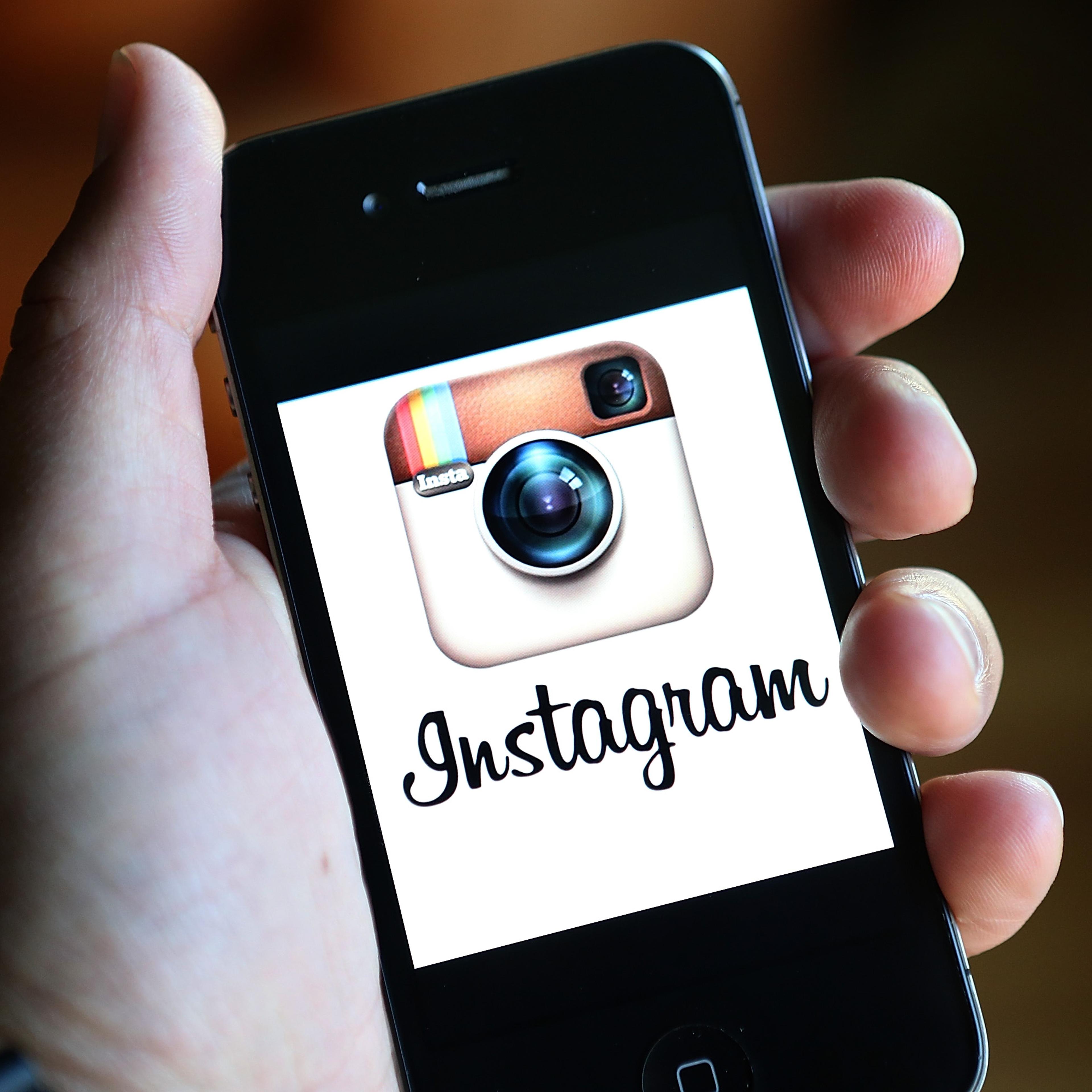 Instagram Changes Terms Of Service, Stirs Anger Among Users