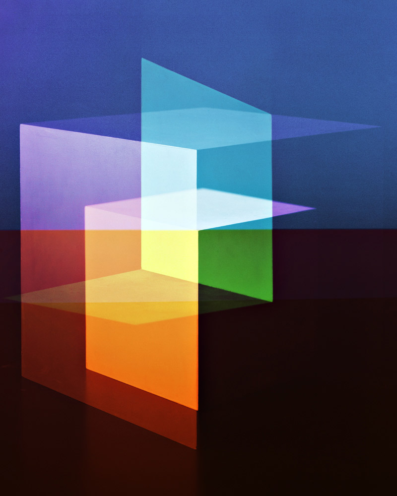 <i>cfaal 113</i>, 2011