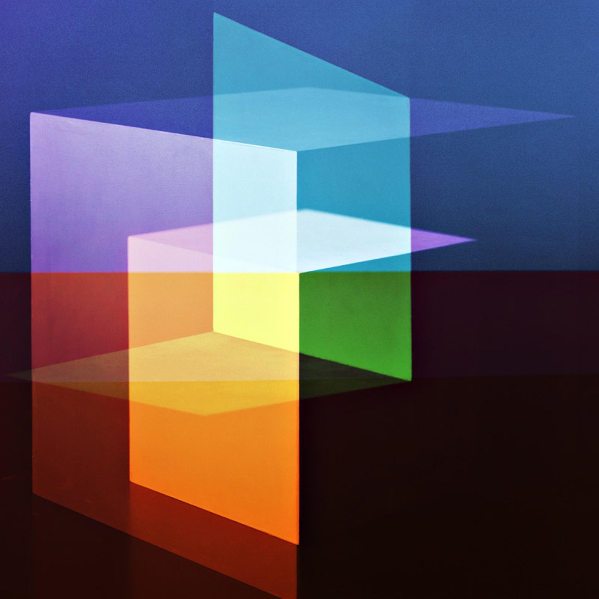 <i>cfaal 113</i>, 2011