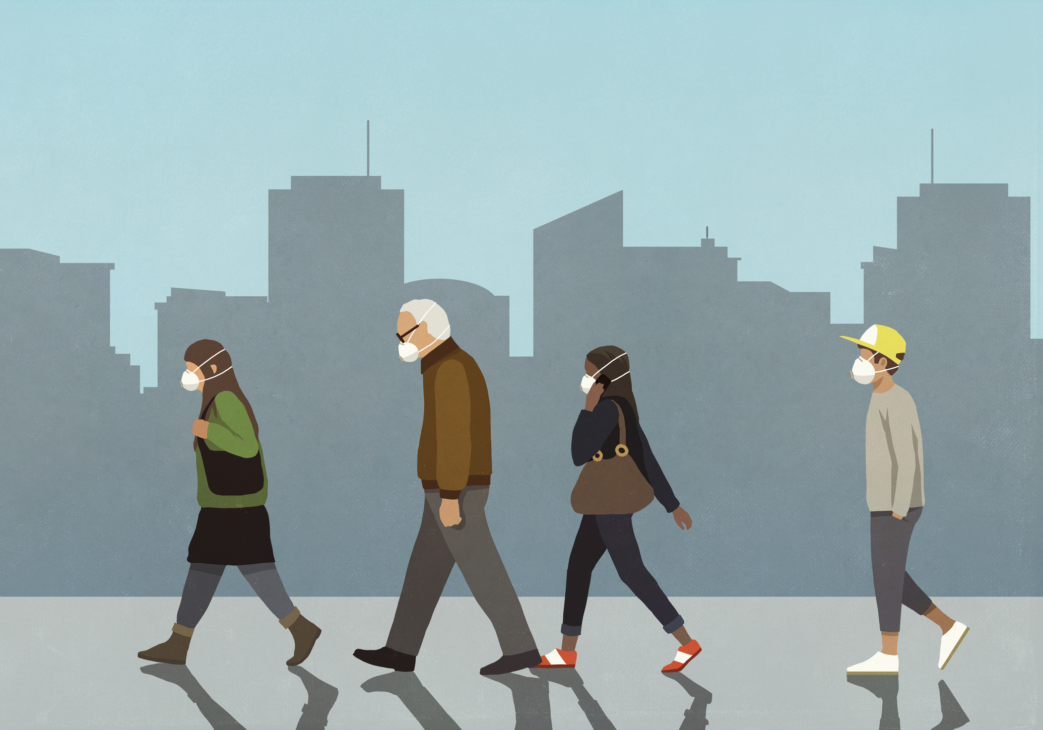 work-past-retirement