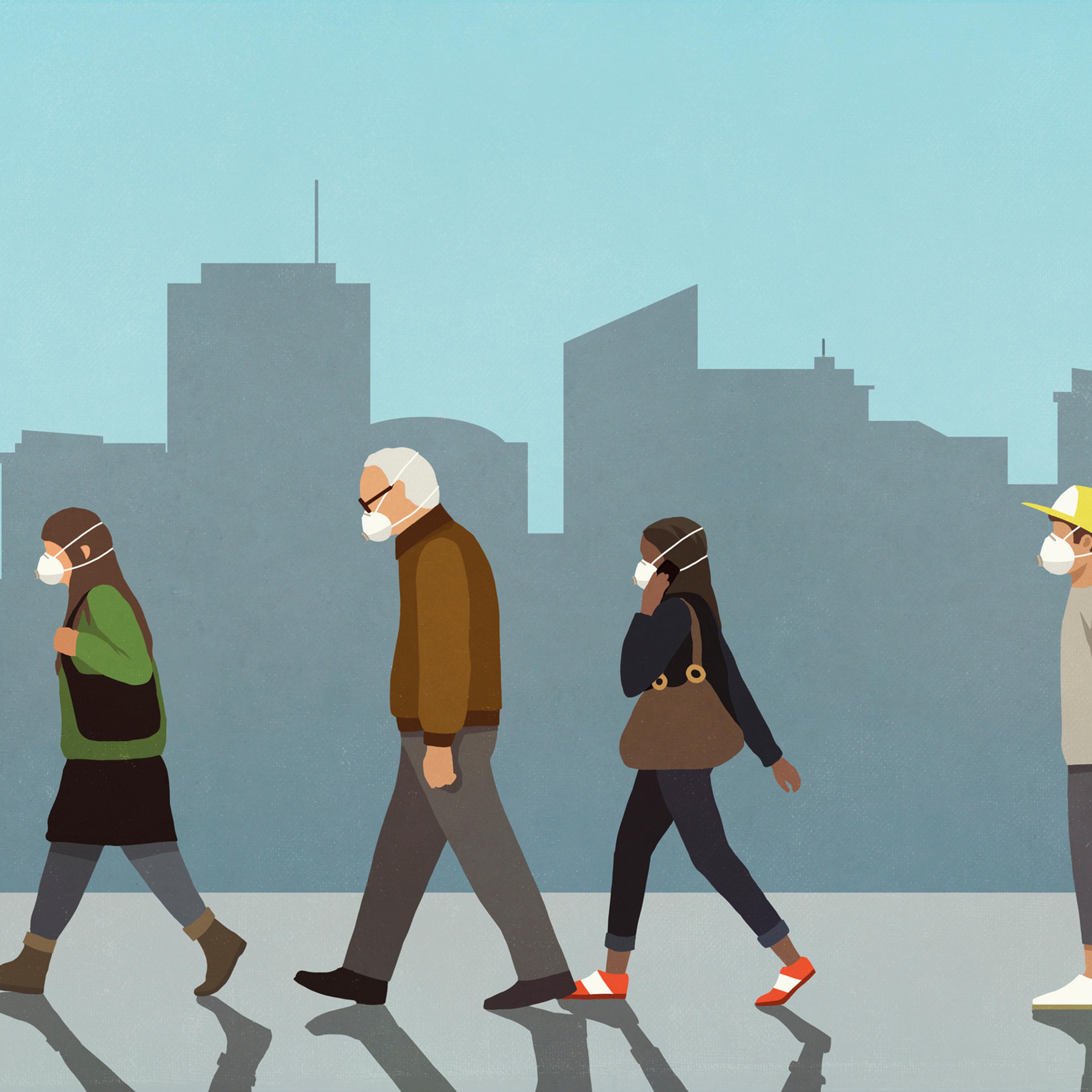 work-past-retirement
