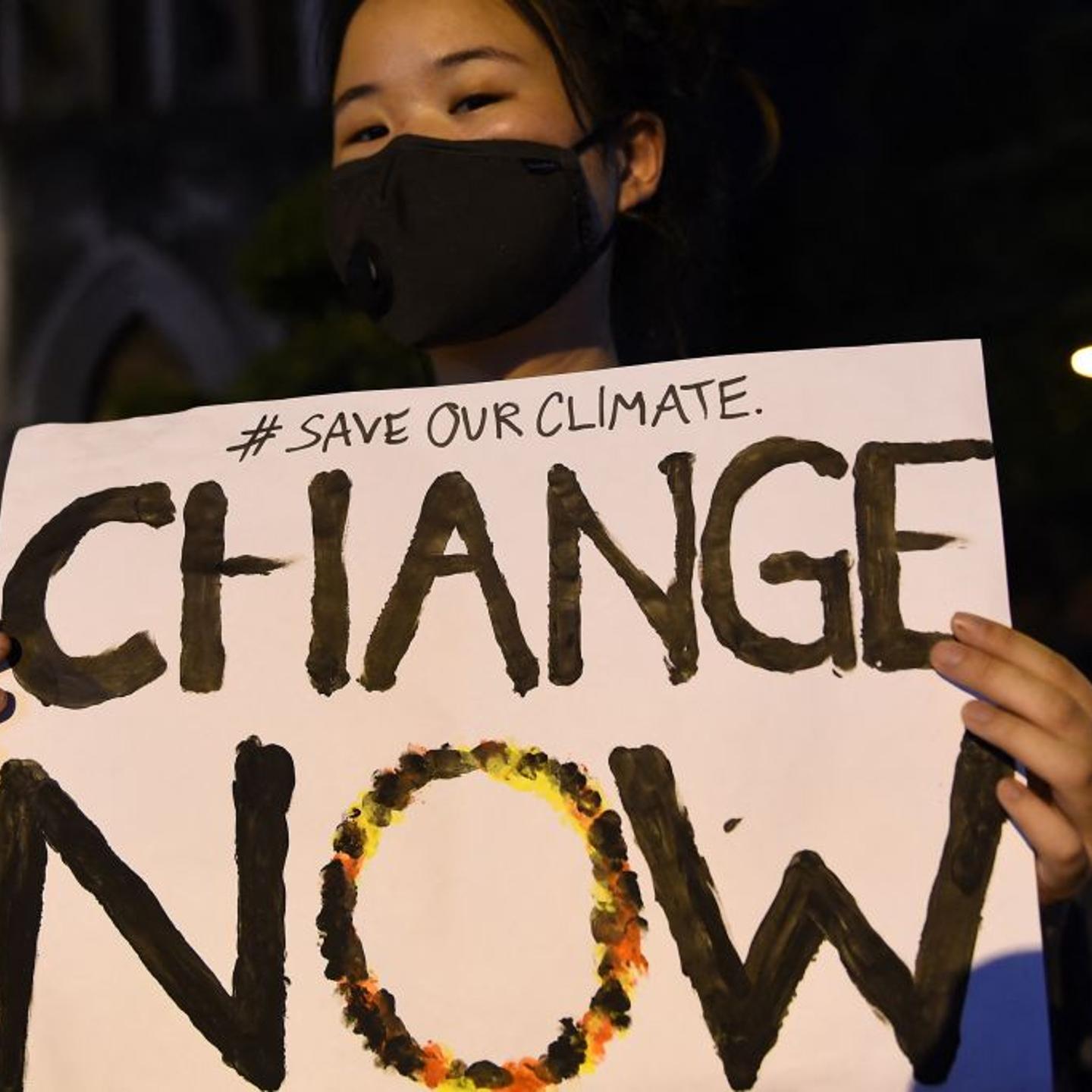 VIETNAM-UN-CLIMATE