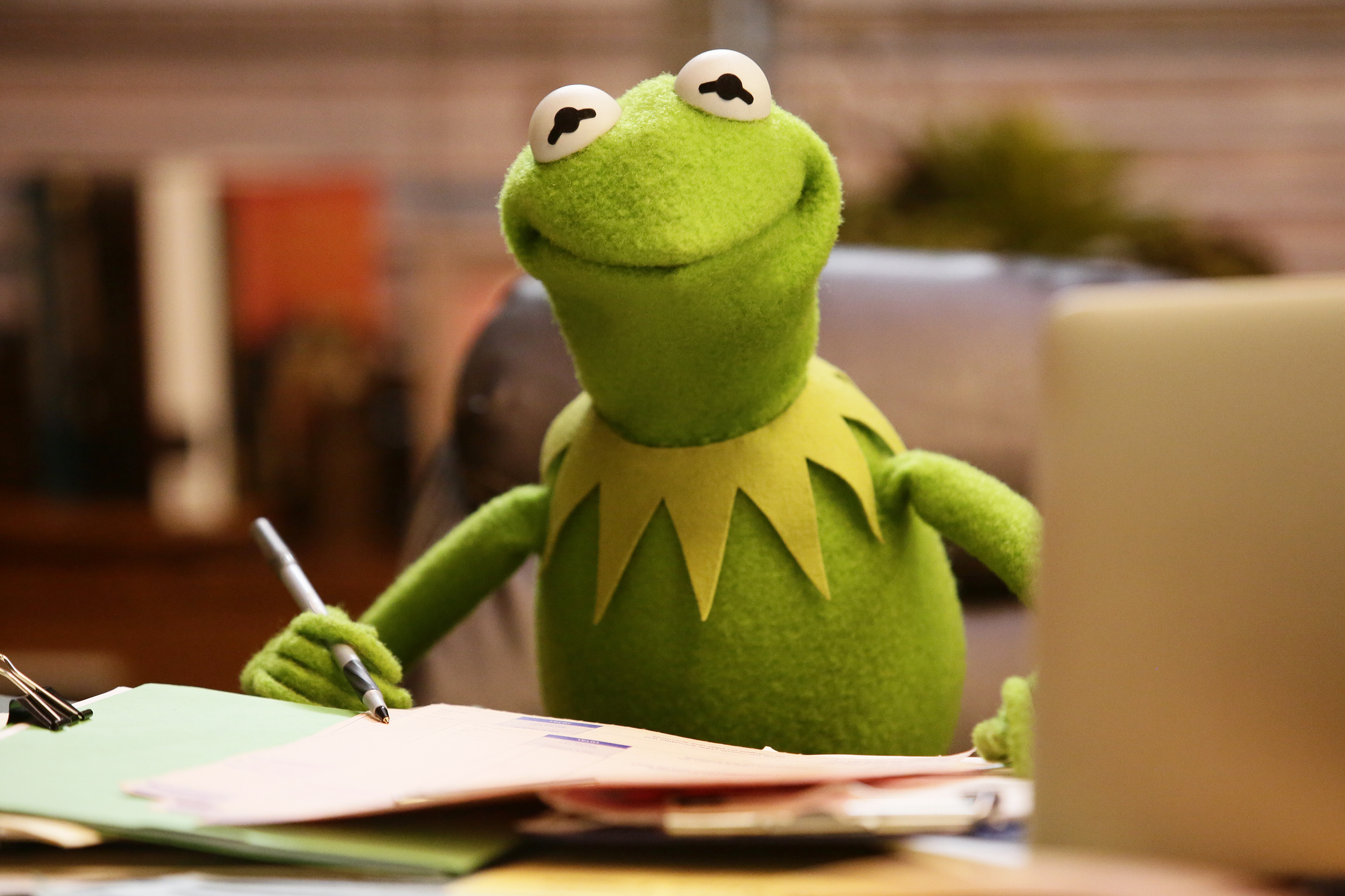 kermit-the-frog