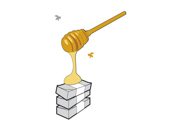 Nine Bee-Inspired Sayings Explained