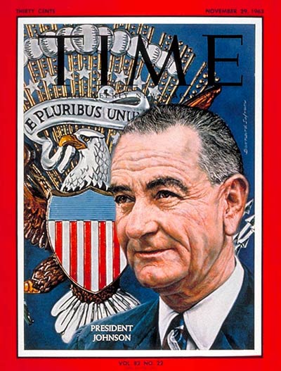 Nov. 29, 1963