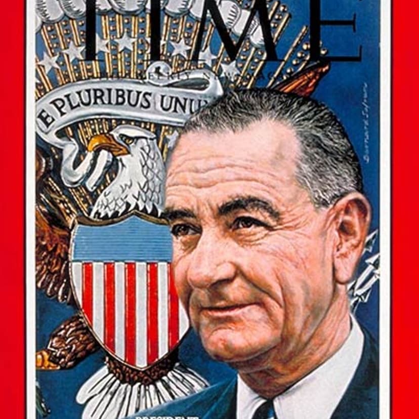 Nov. 29, 1963