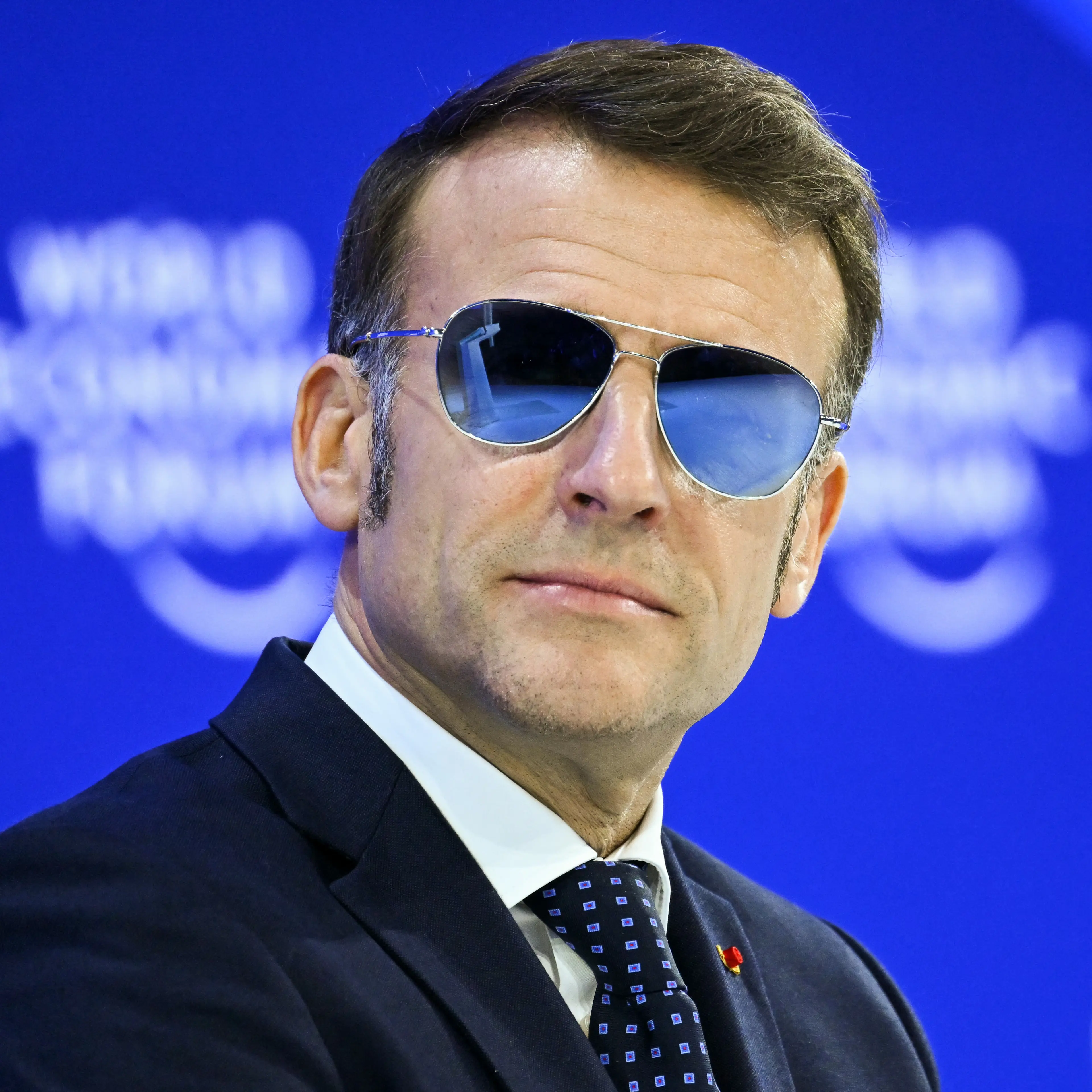TOPSHOT-SWITZERLAND-POLITICS-ECONOMY-DIPLOMACY
