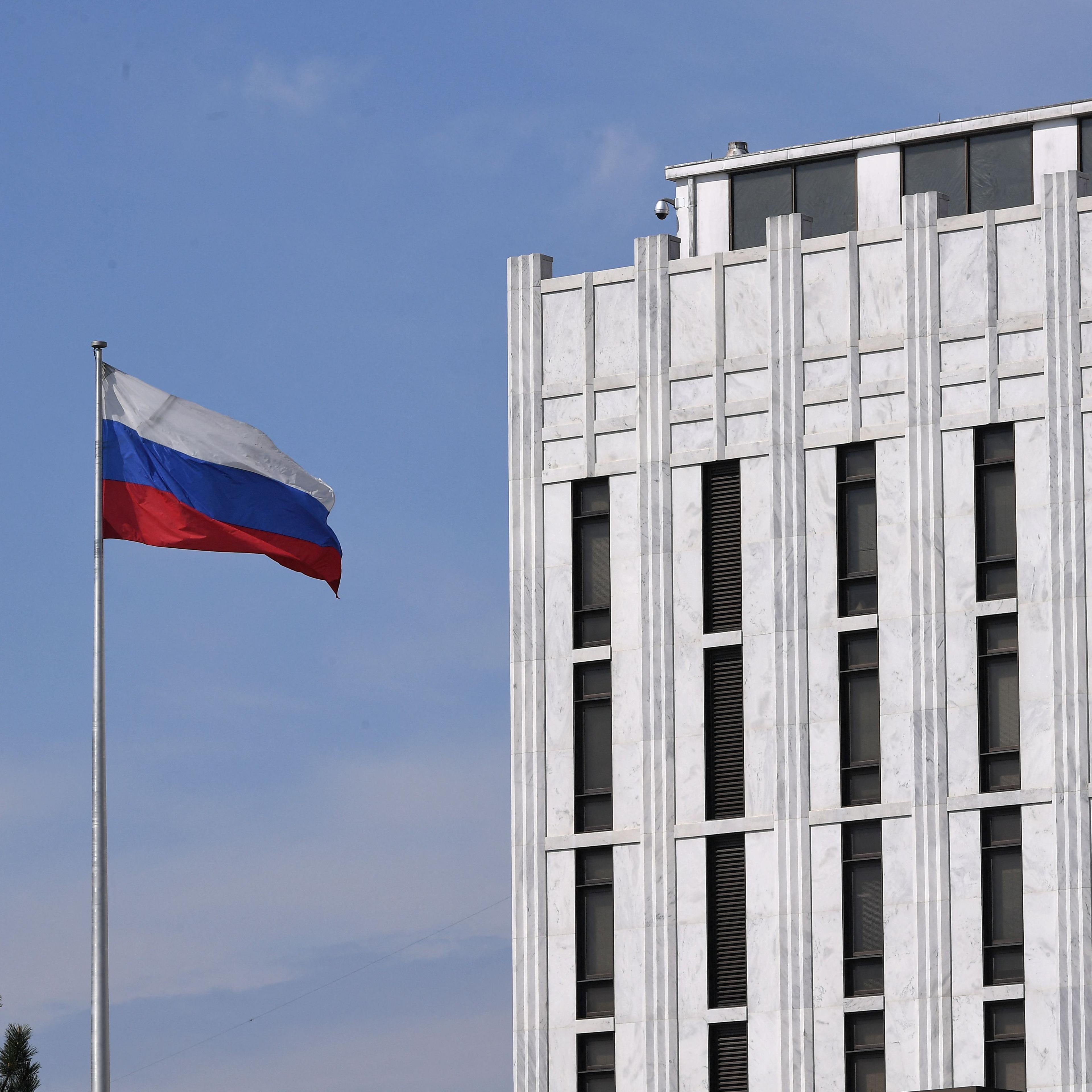 US-RUSSIA-DIPLOMACY-sanctions
