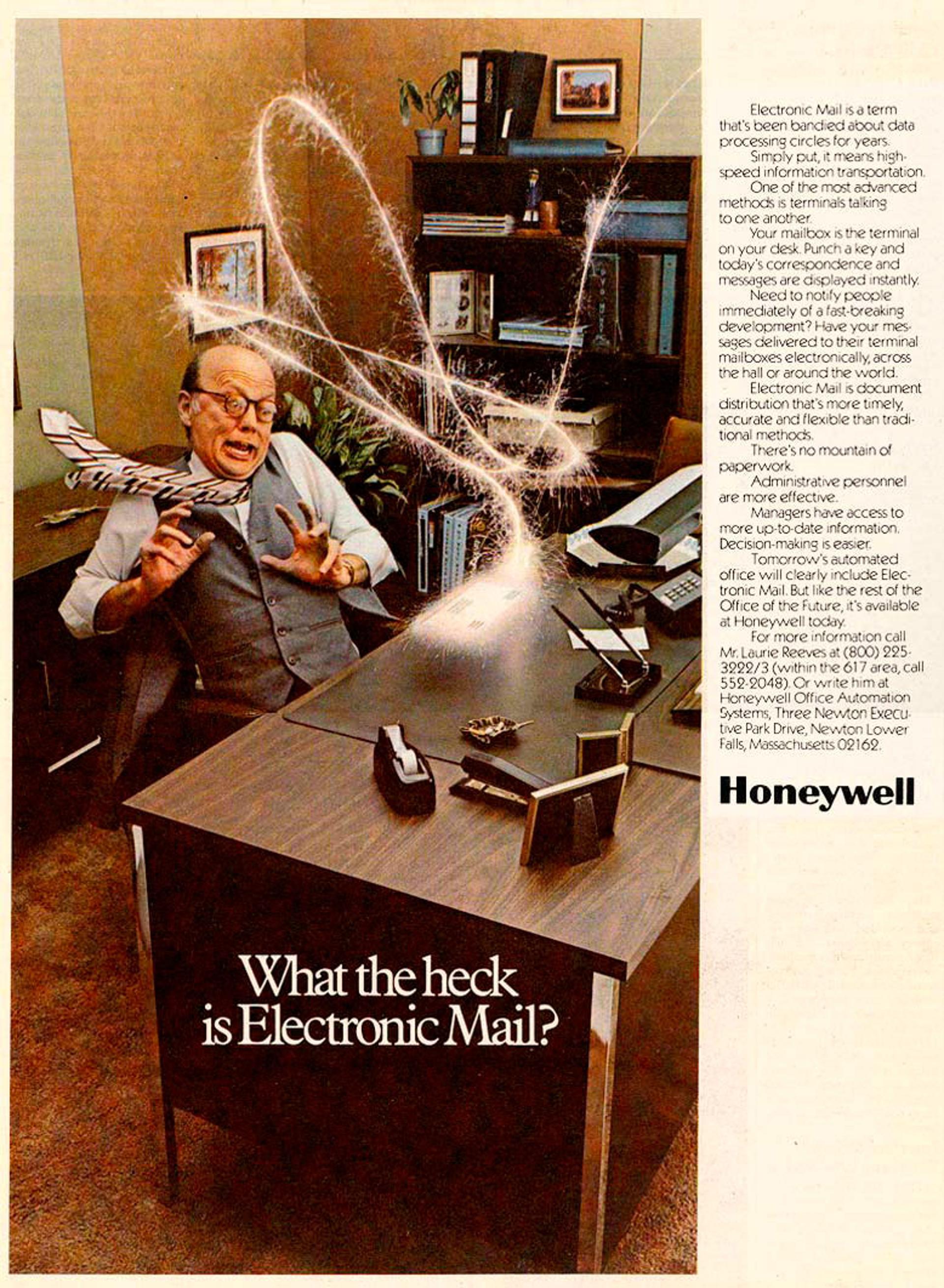http://www.mopo.ca/uploaded_images/honeywell_email-763551.jpg
