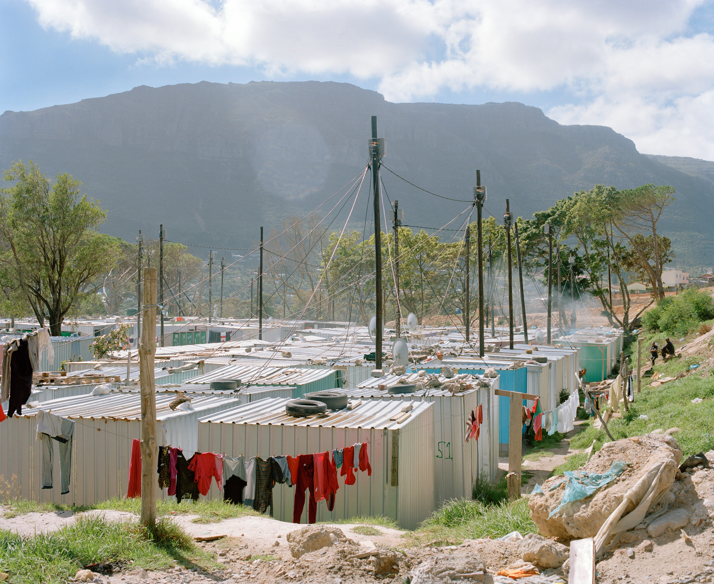 south-africa-inequality