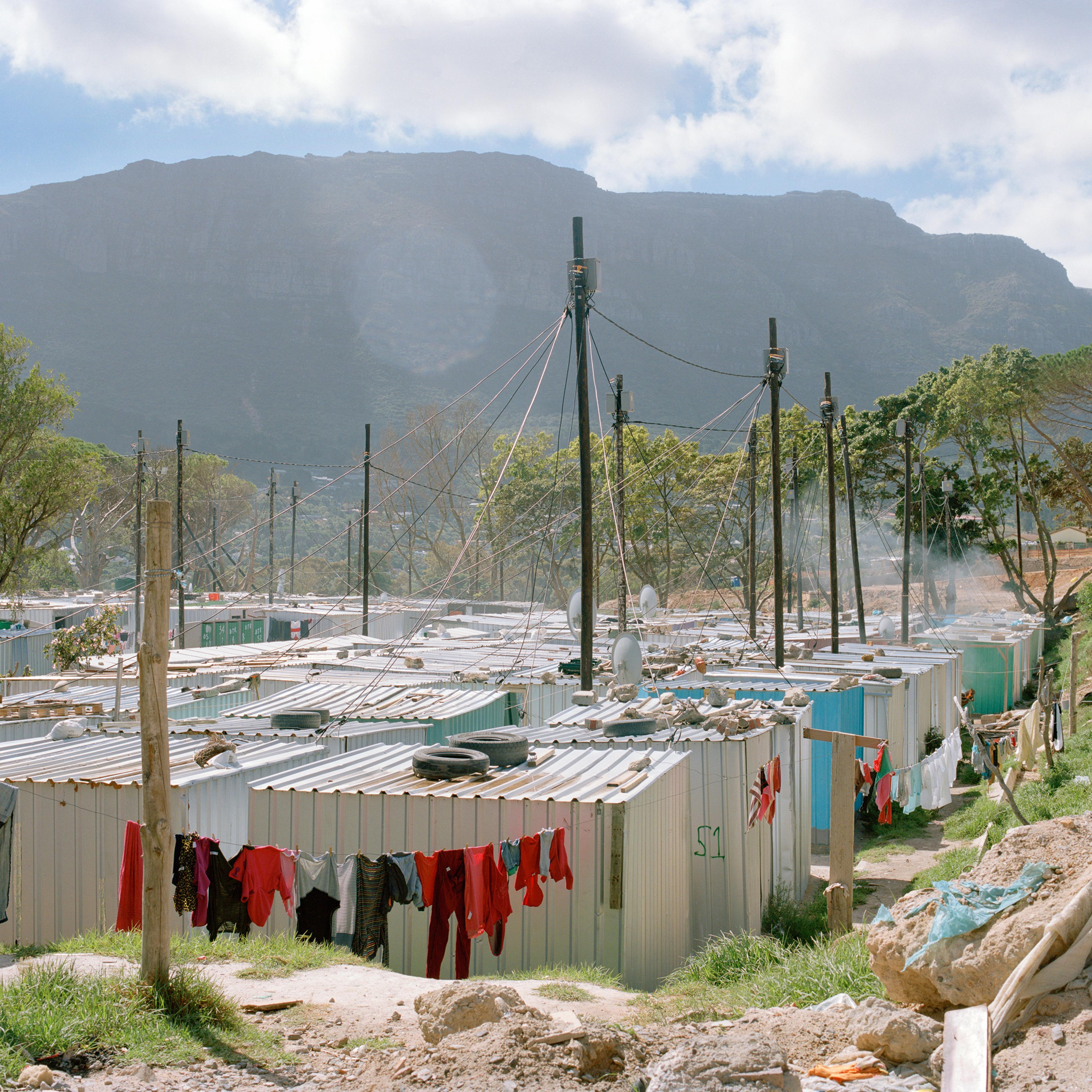 south-africa-inequality