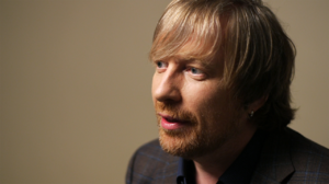 Morten Tyldum