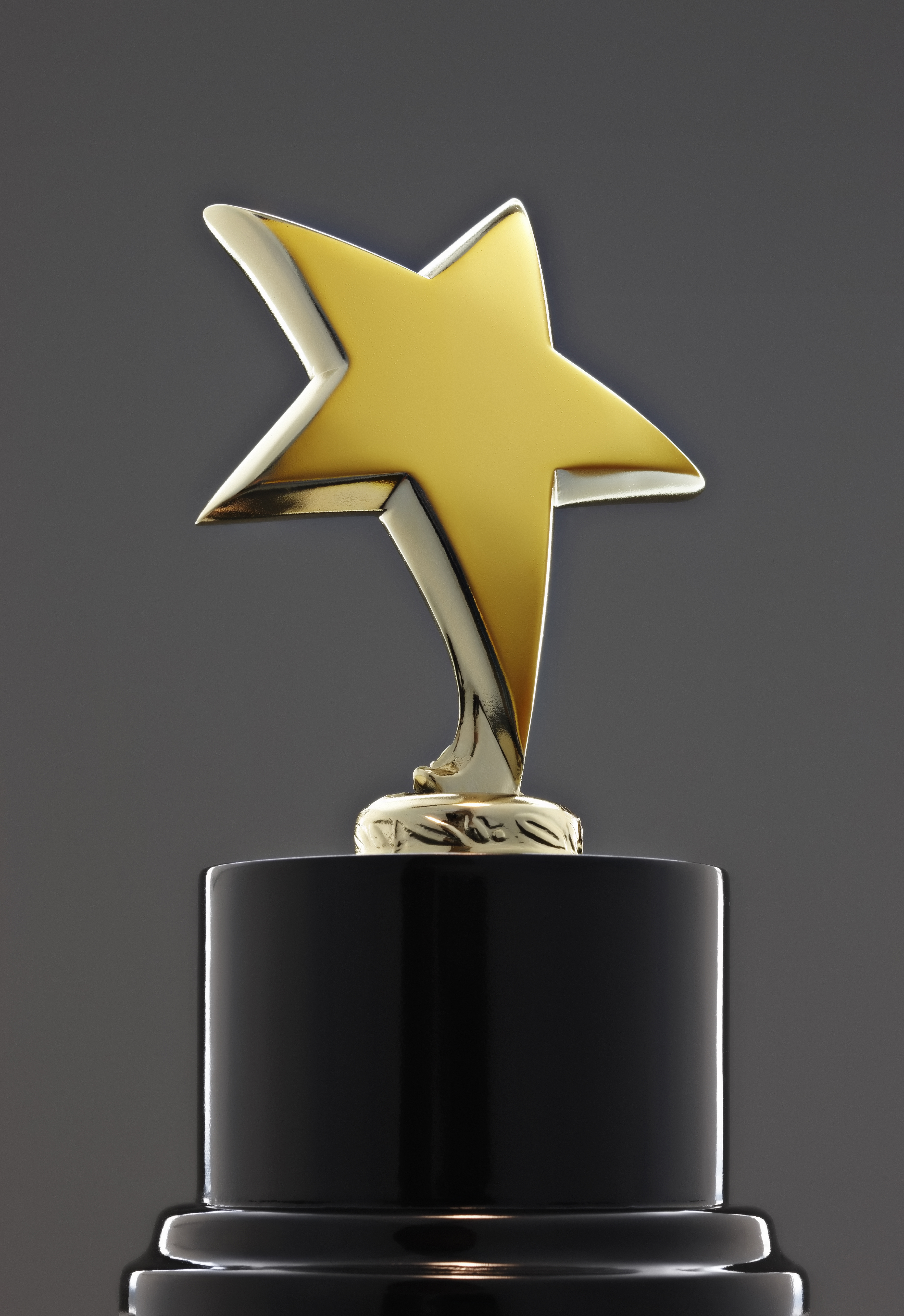 star-trophy