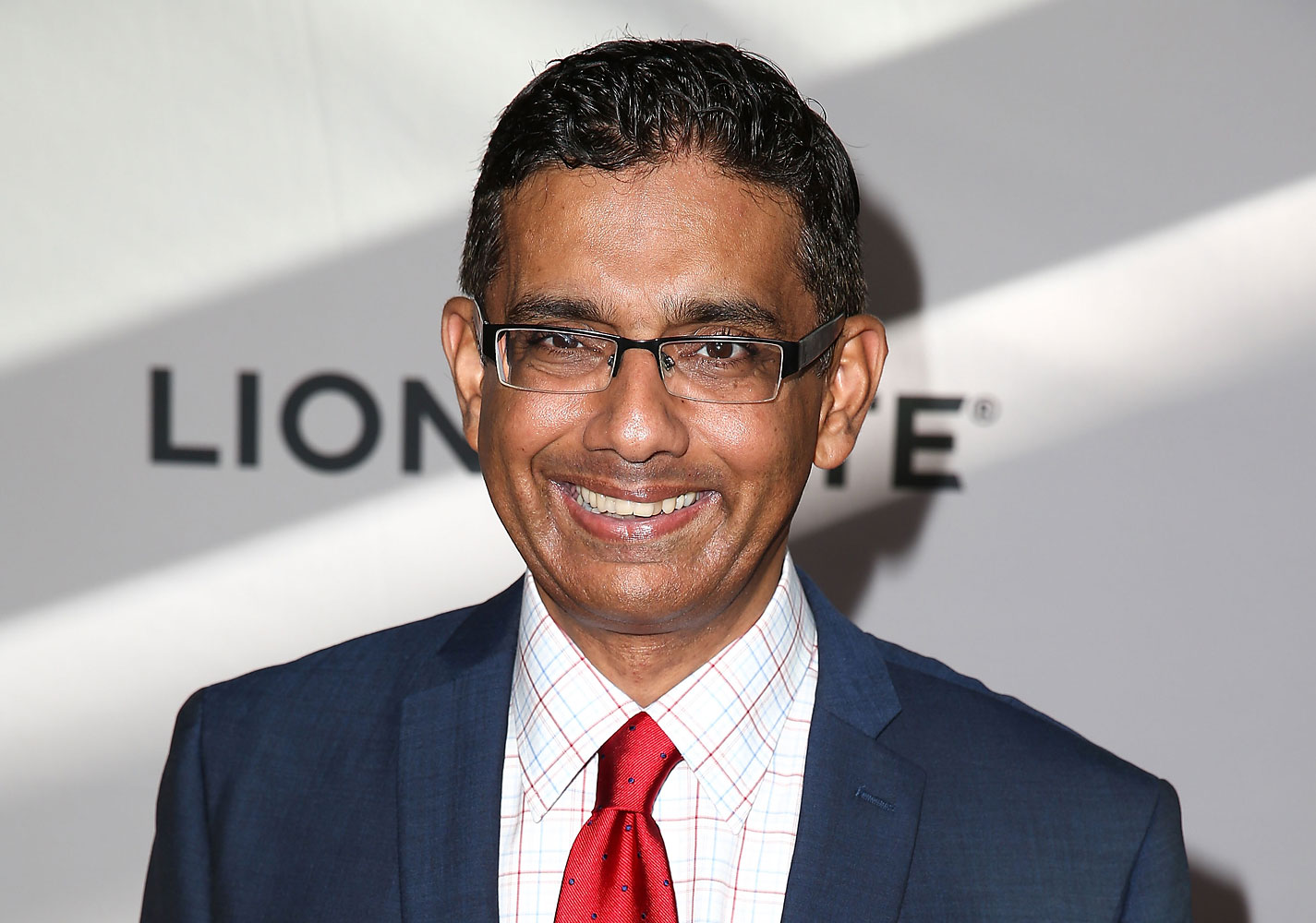 Premiere Of Lionsgate Films' "America" - Arrivals