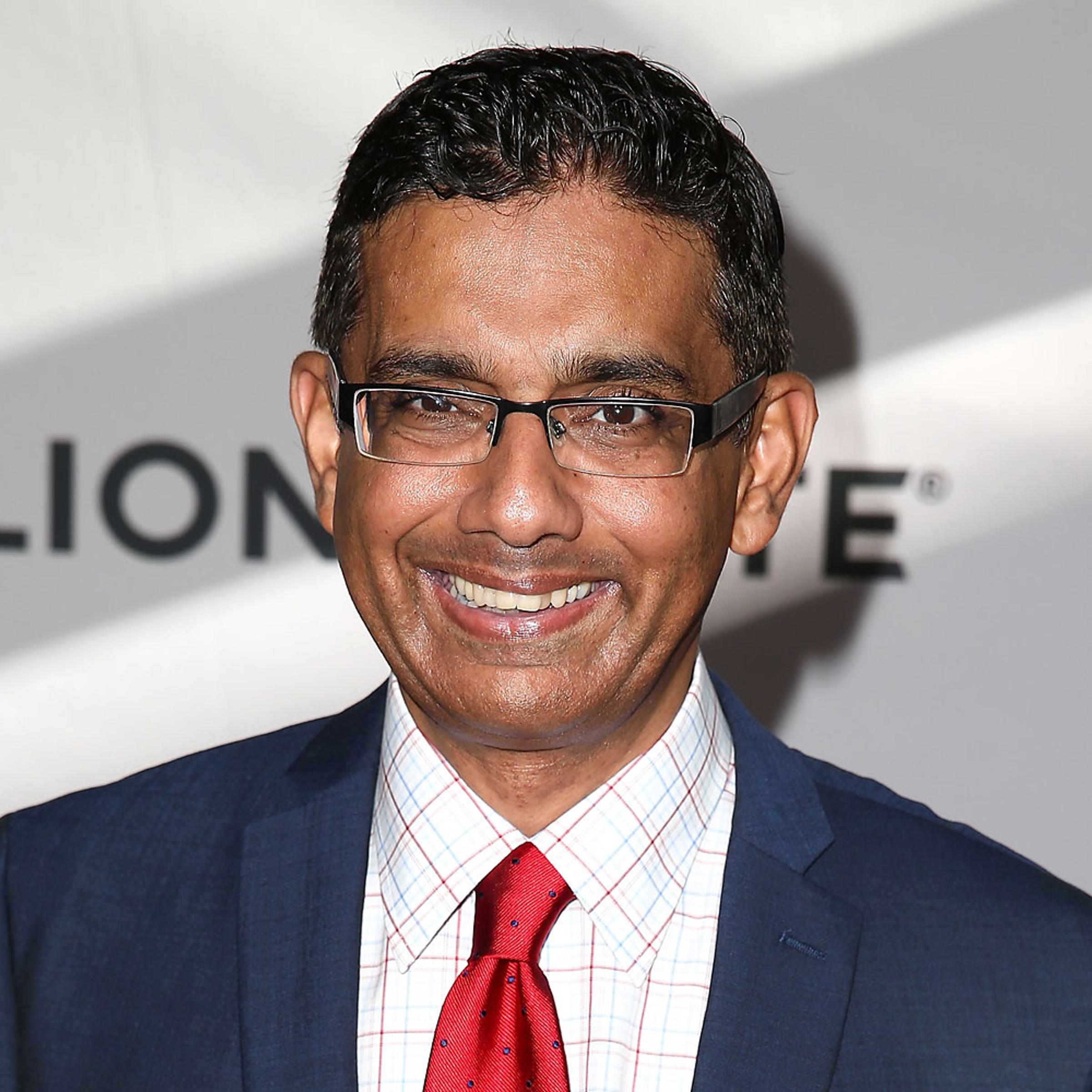 Premiere Of Lionsgate Films' "America" - Arrivals