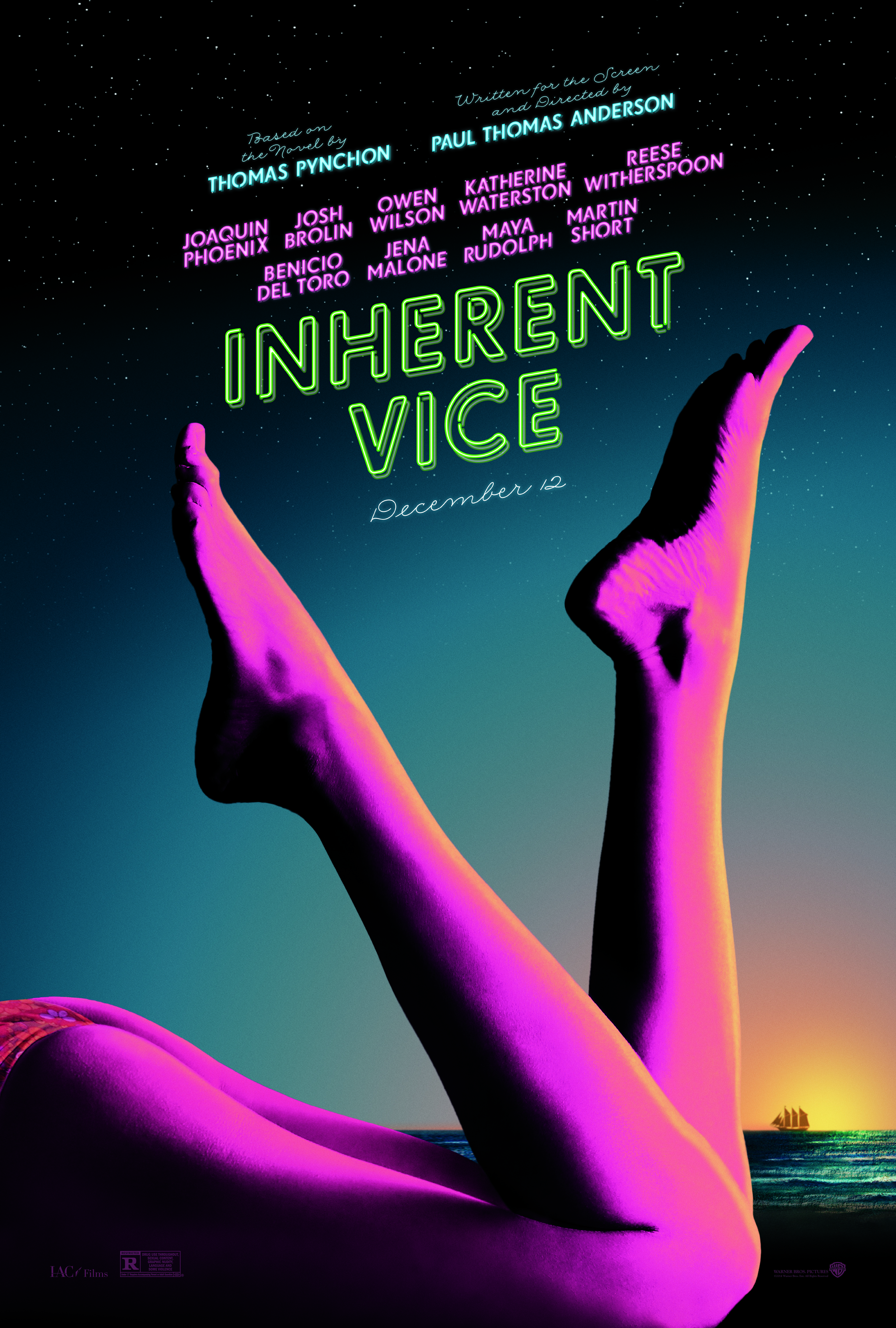 309431id1h_InherentVice_Teaser_27x40_1Sheet_6C.indd