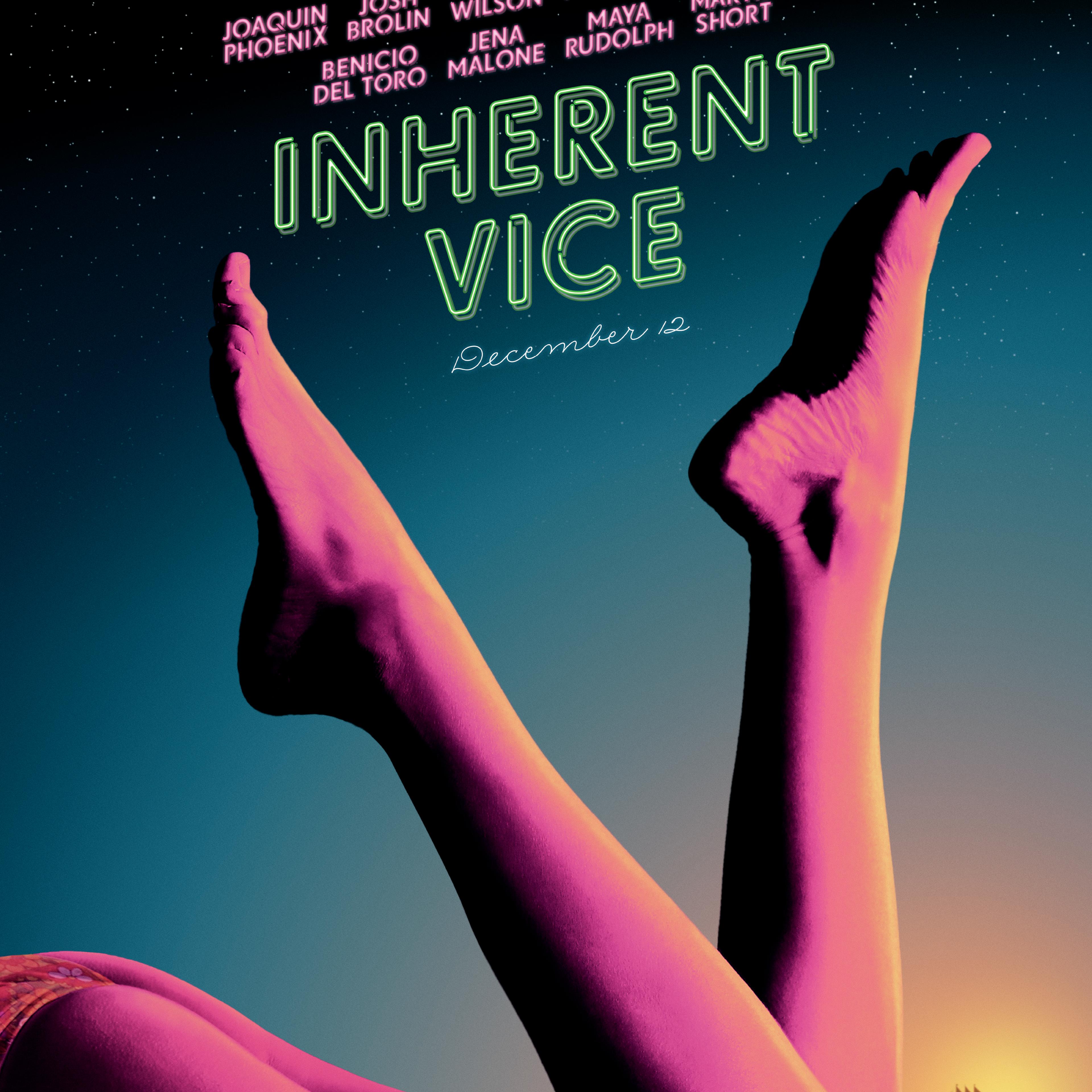 309431id1h_InherentVice_Teaser_27x40_1Sheet_6C.indd