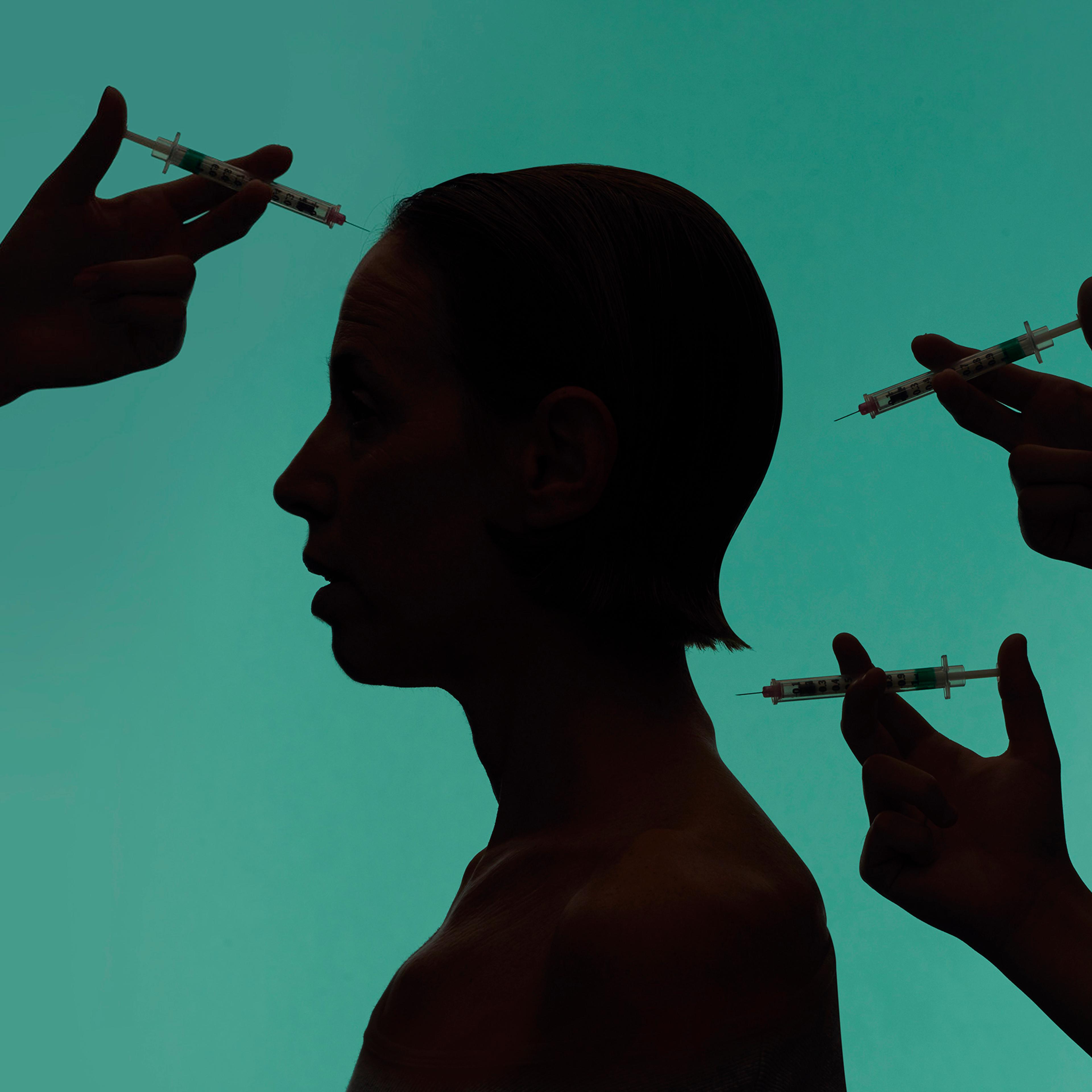 botox-photo-illustration-drug-treatment