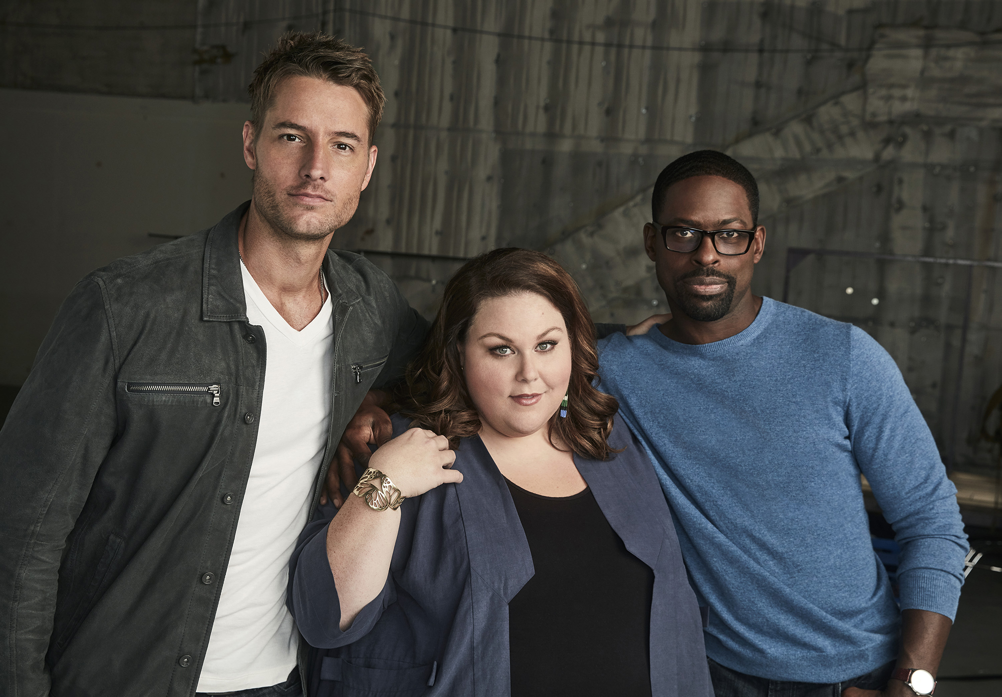 This Is Us - Season 2