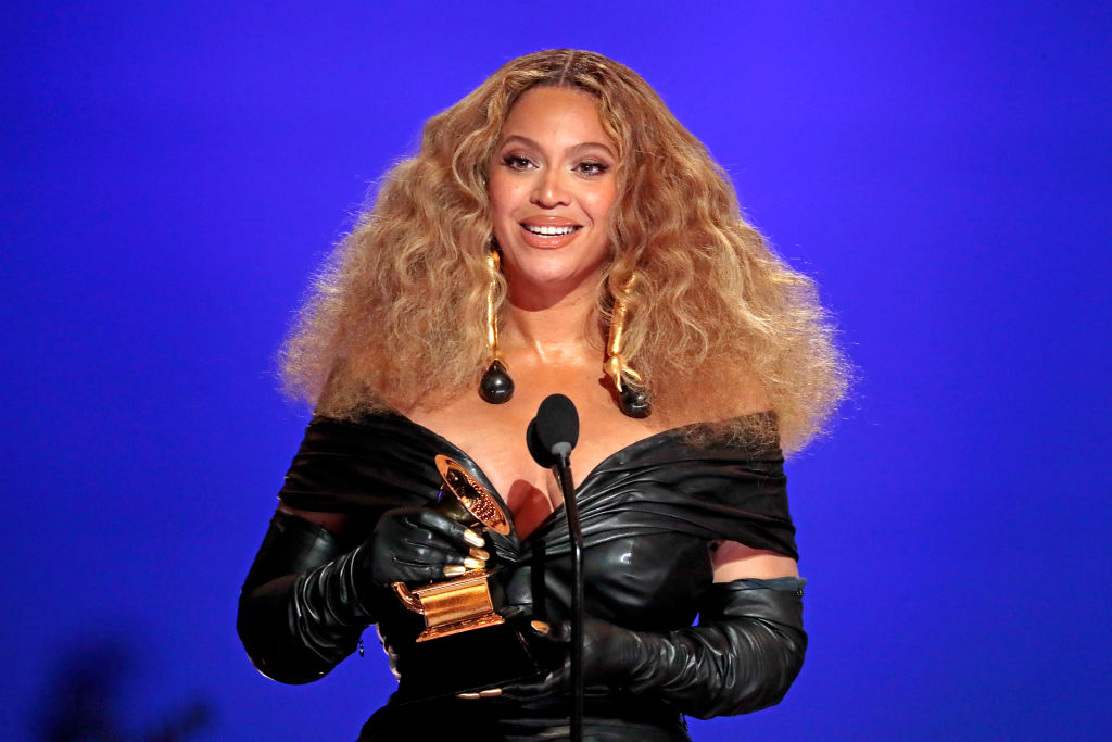 beyonce-1