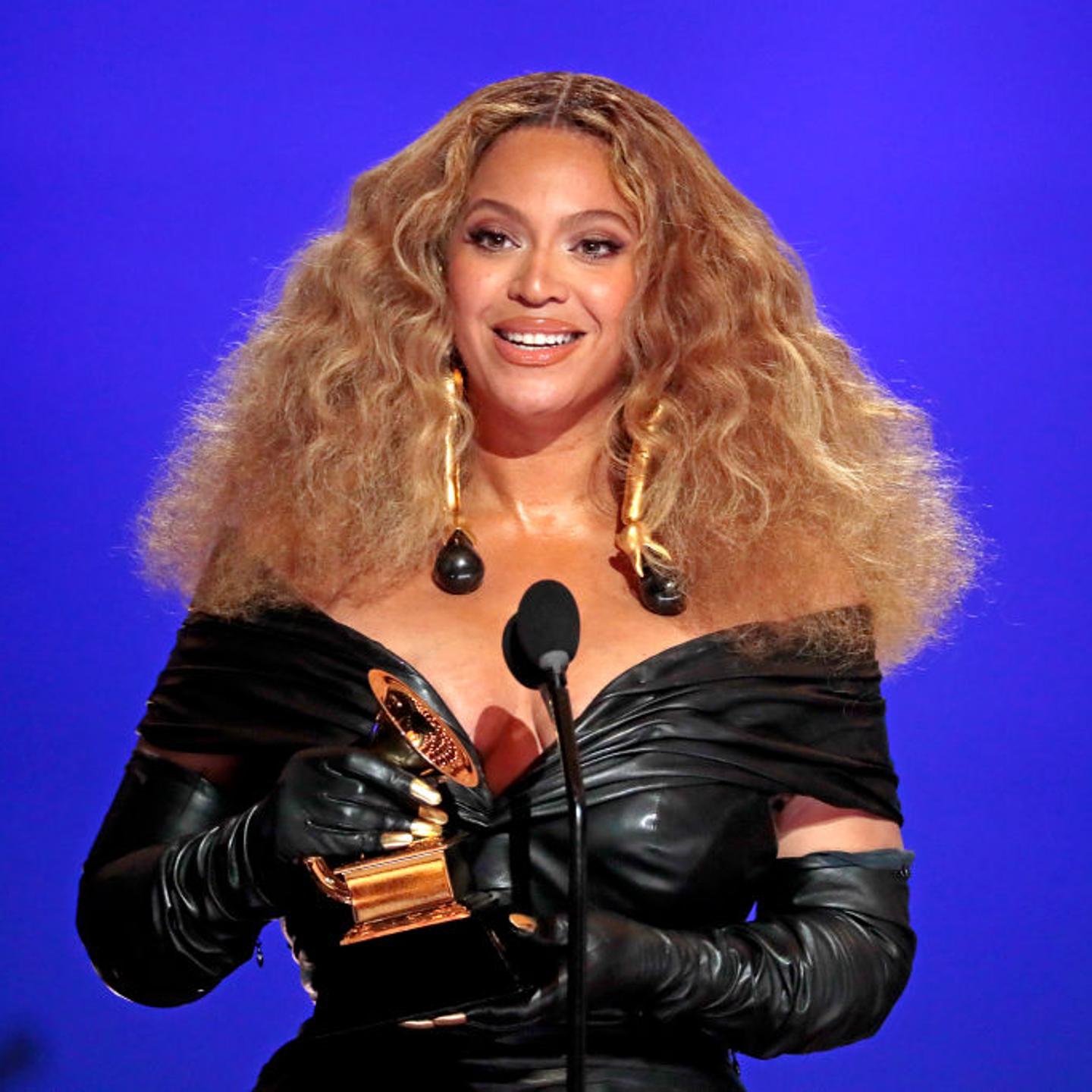 beyonce-1