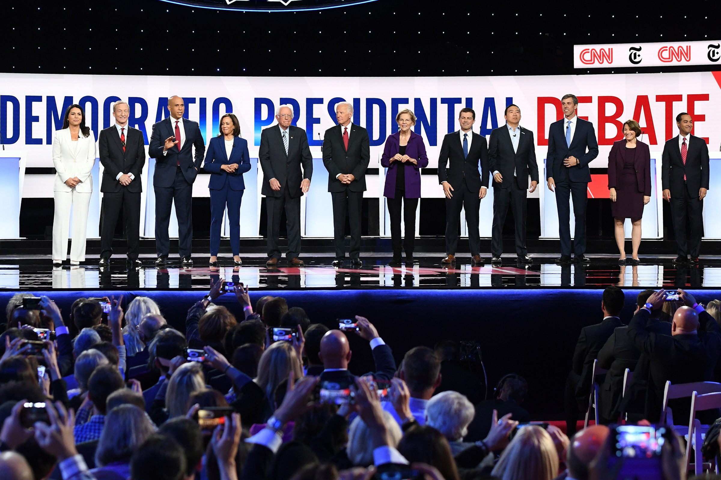 US-VOTE-2020-DEMOCRATS-DEBATE