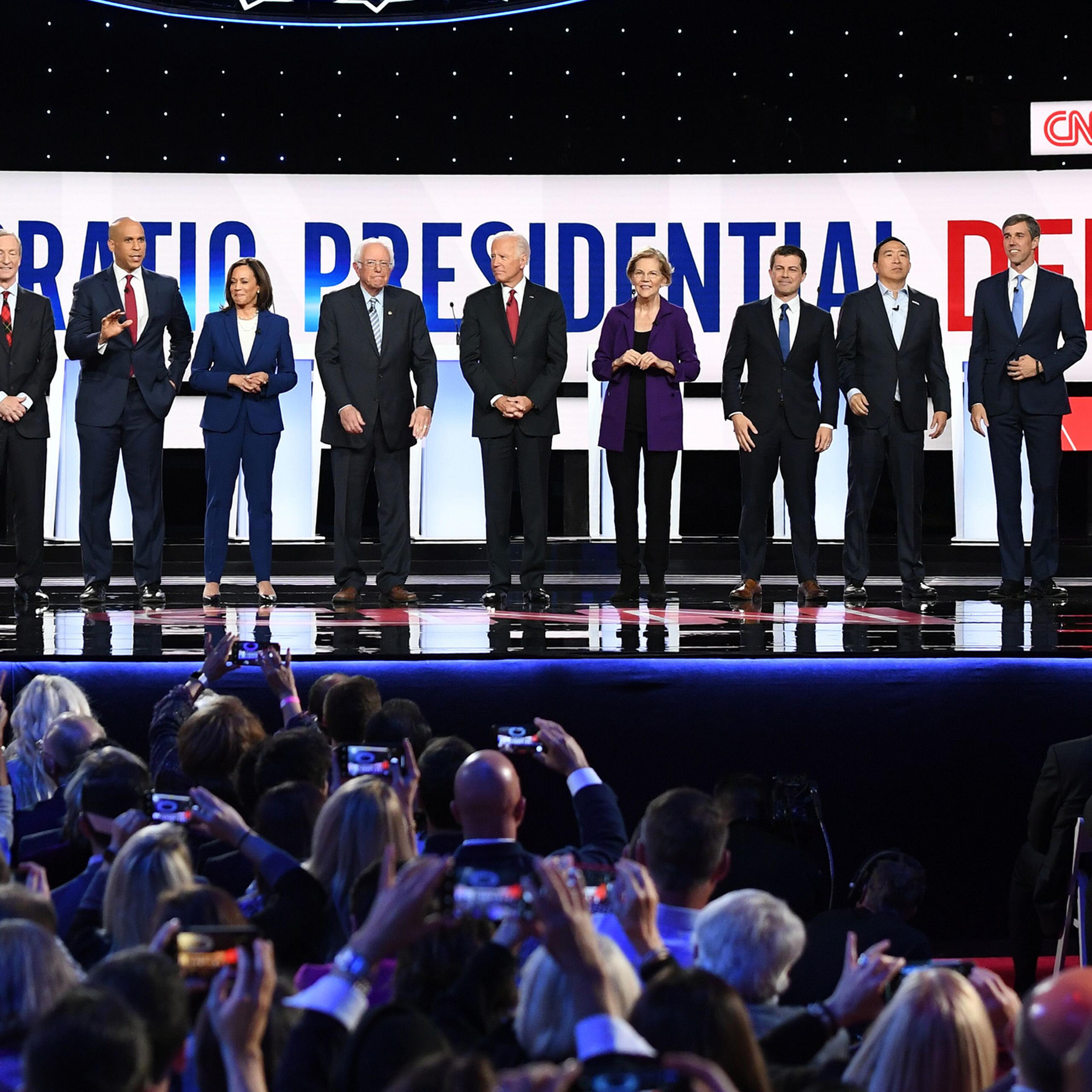 US-VOTE-2020-DEMOCRATS-DEBATE