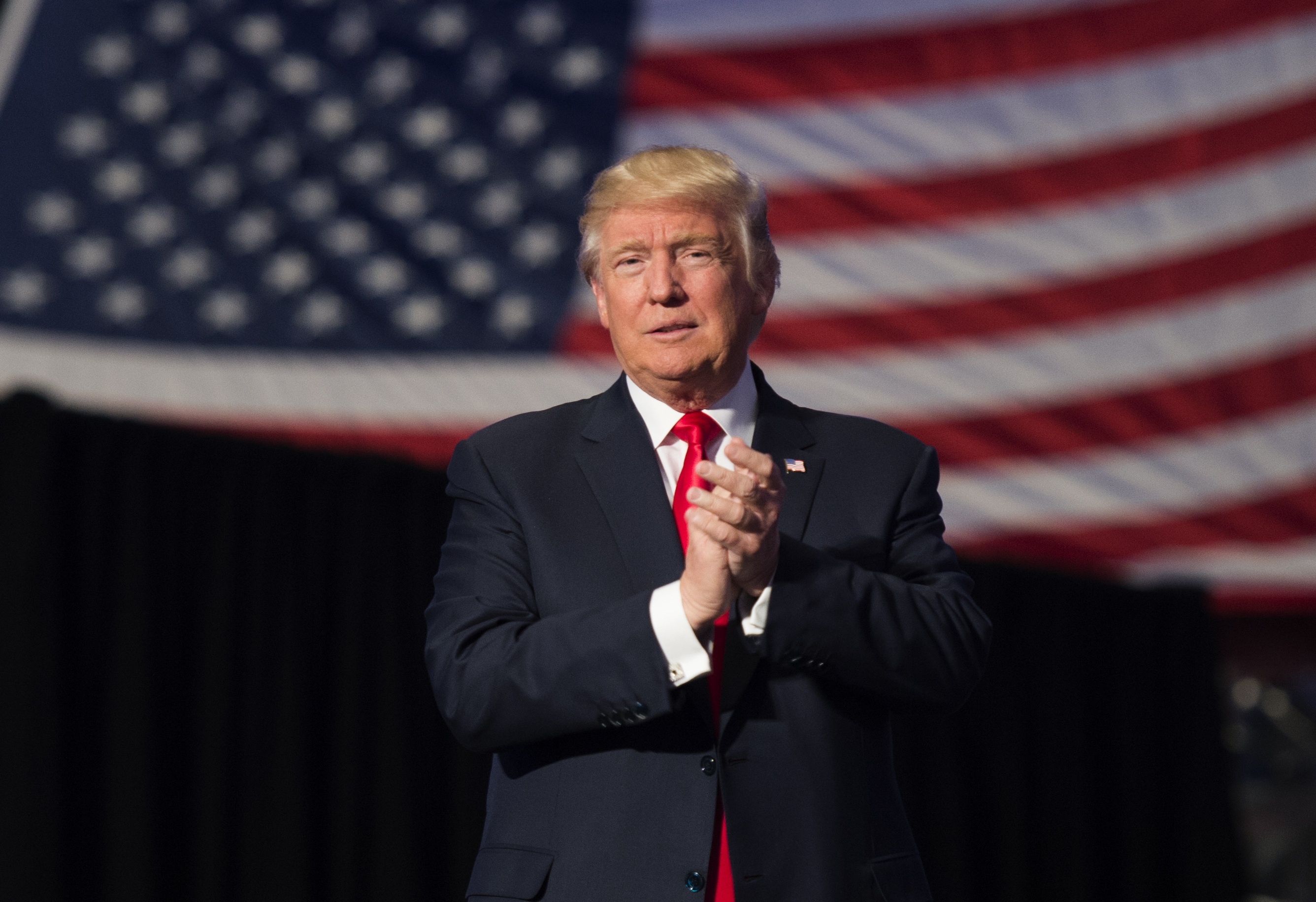 US-POLITICS-TRUMP