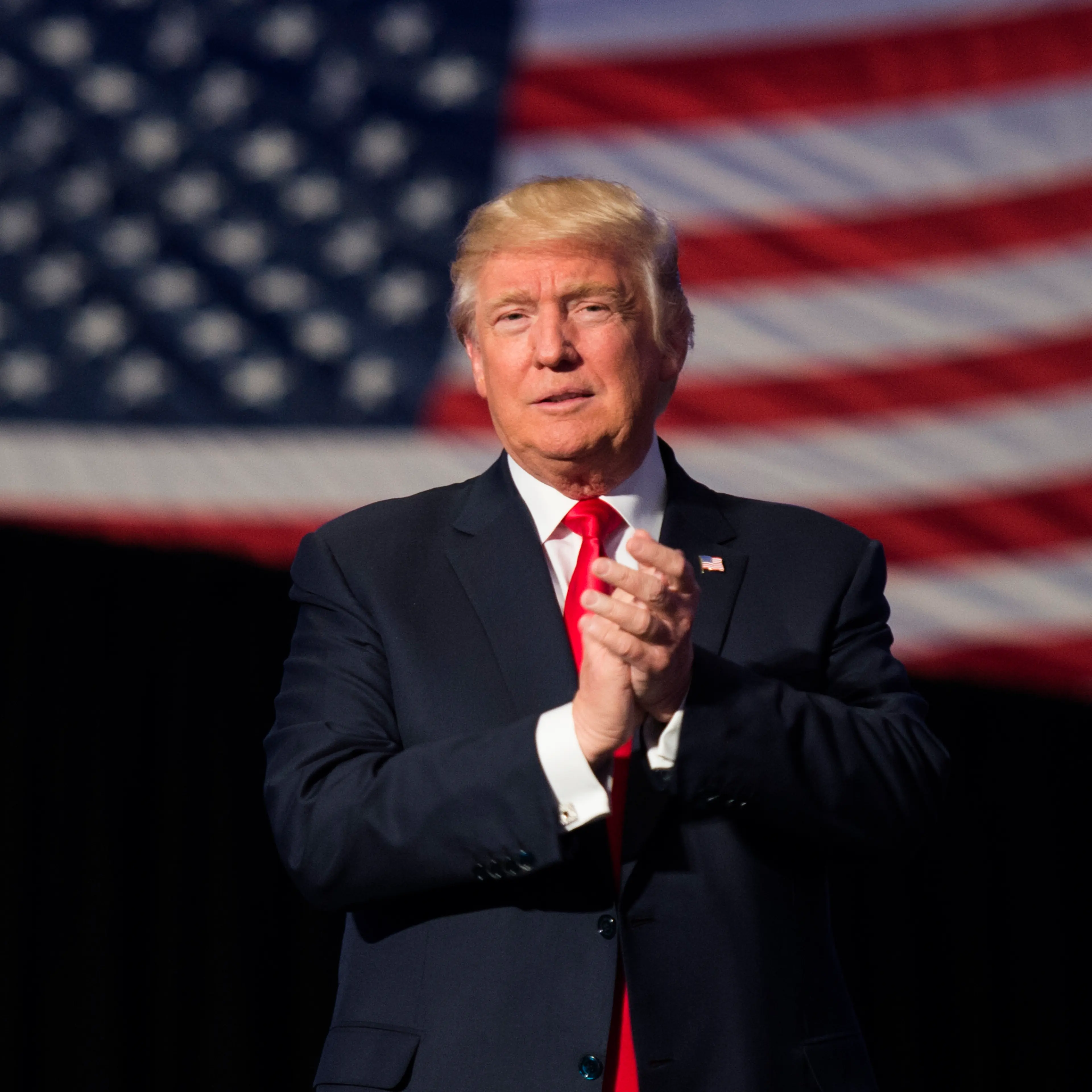 US-POLITICS-TRUMP