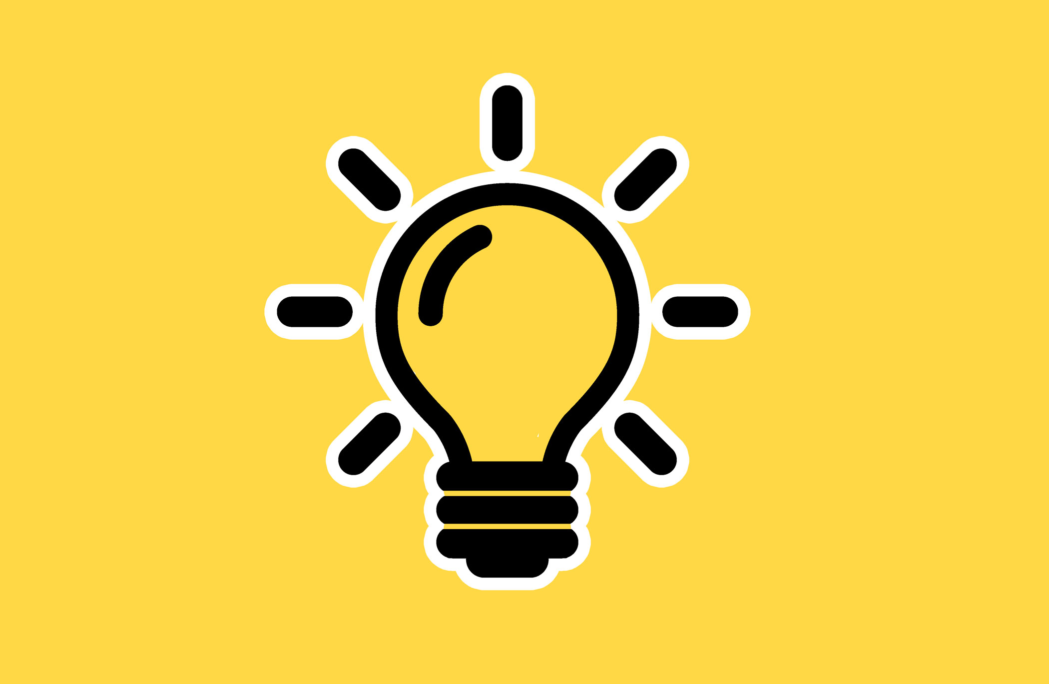 Question Everything: What's the secret to starting your own business?