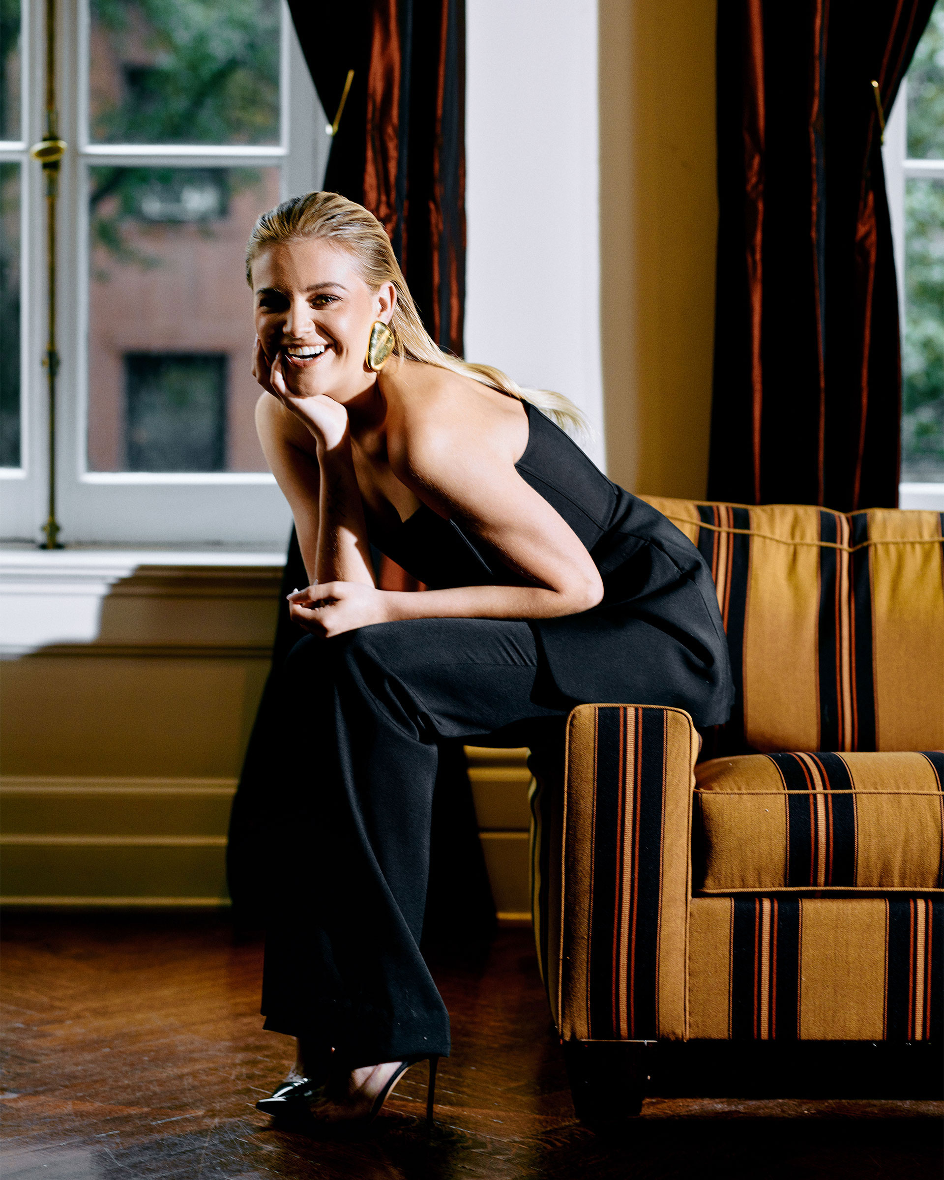 Kelsea Ballerini
