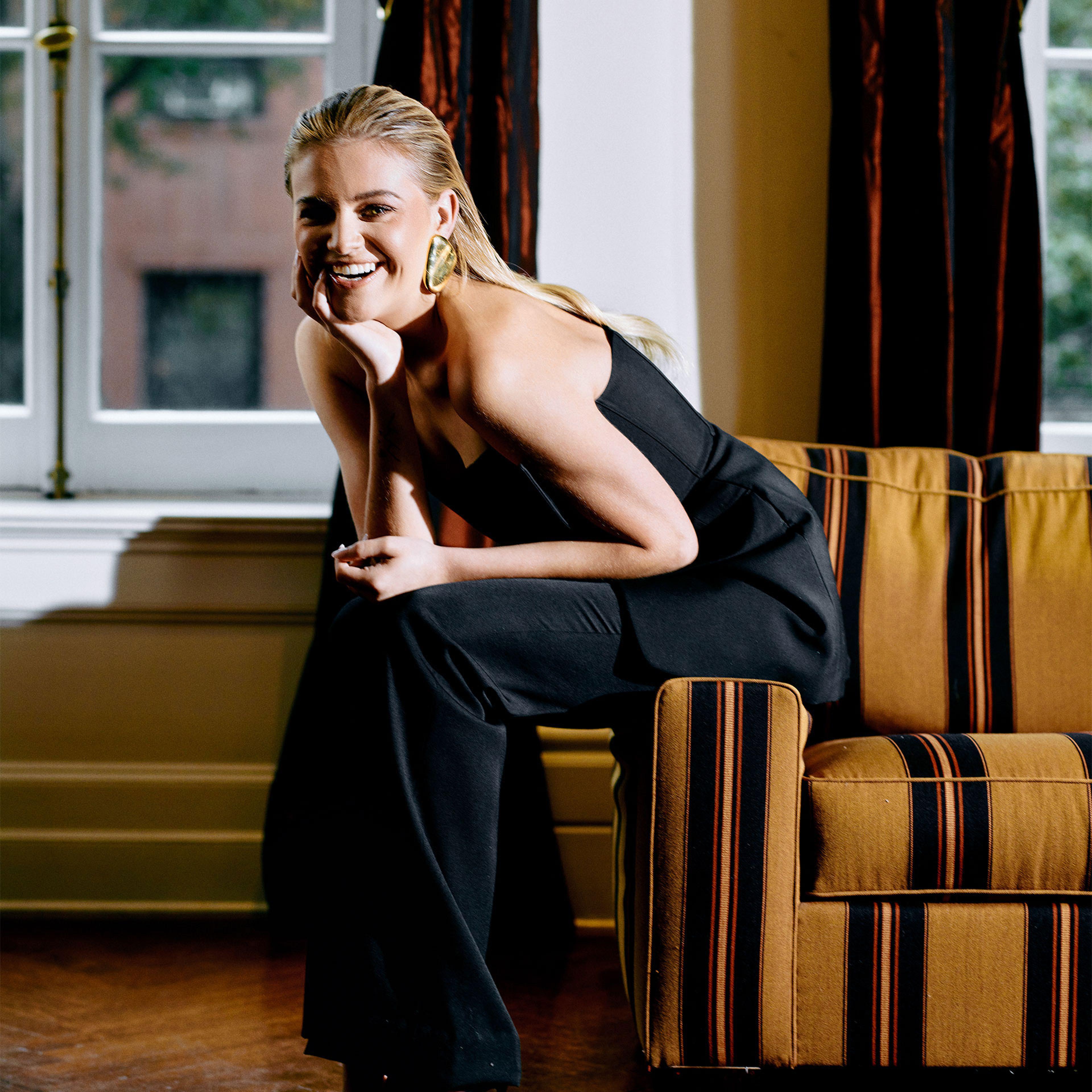 Kelsea Ballerini