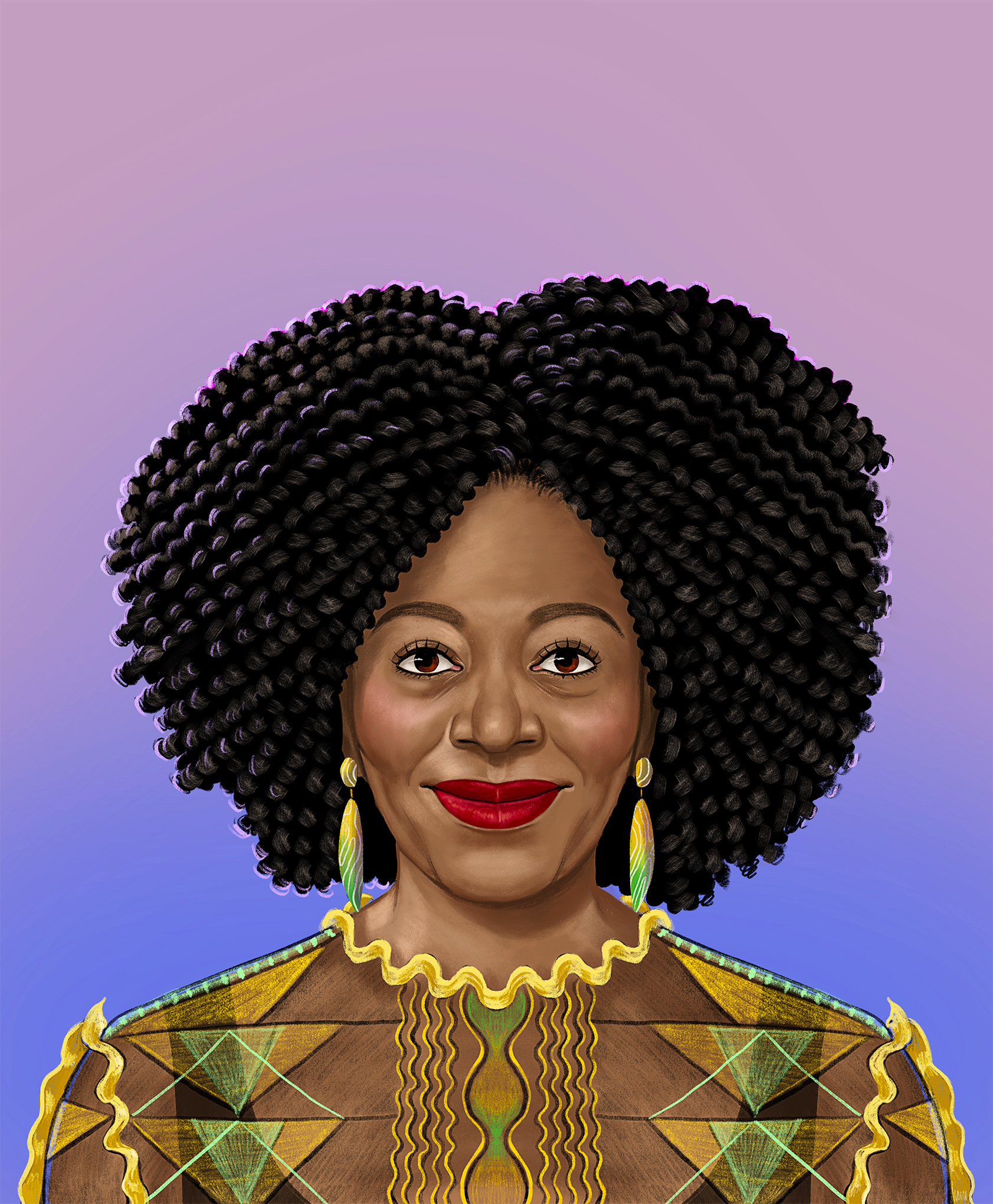 Terry-McMillan-It's-Not-All-Downhill-From-Here