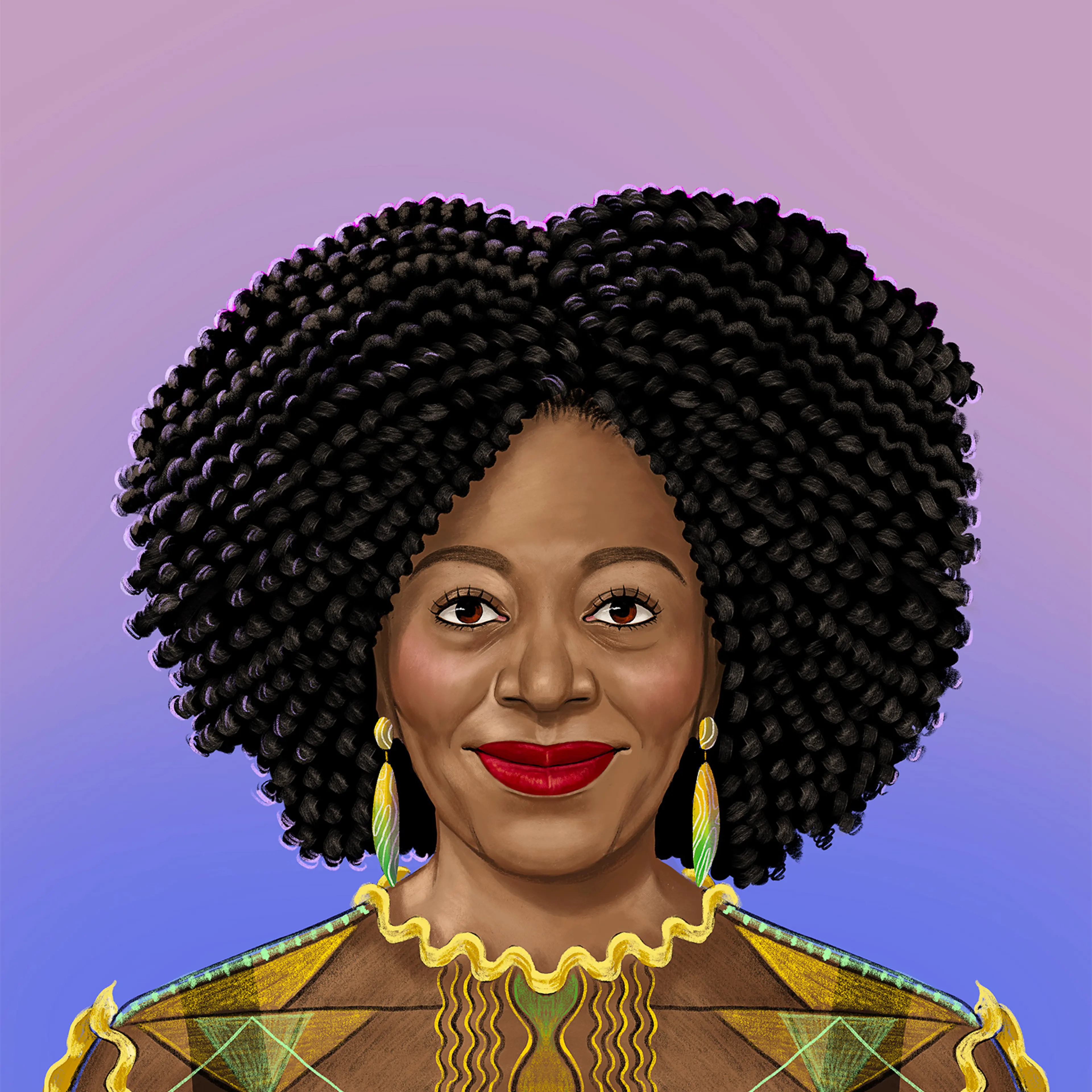 Terry-McMillan-It's-Not-All-Downhill-From-Here