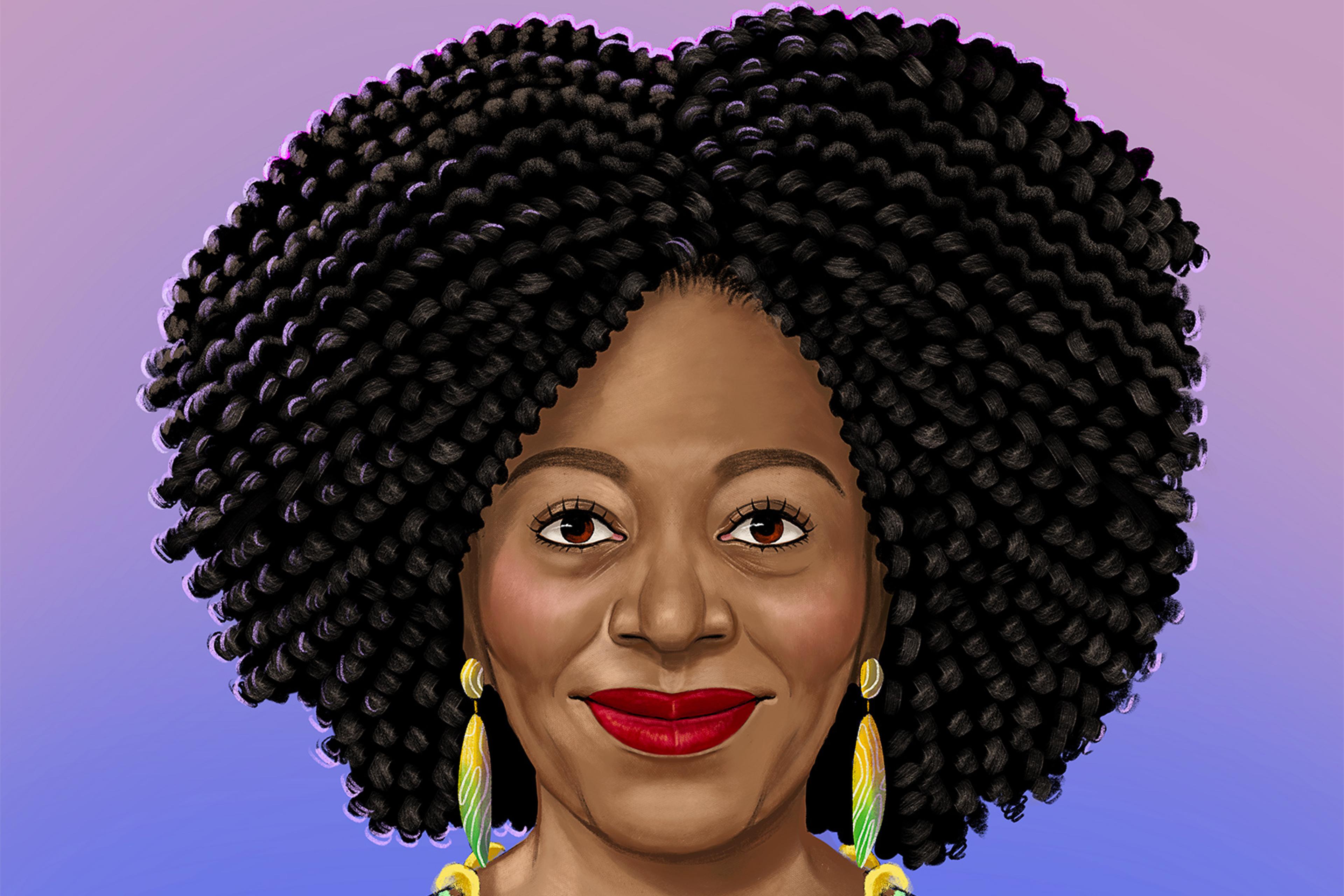 Terry-McMillan-It's-Not-All-Downhill-From-Here