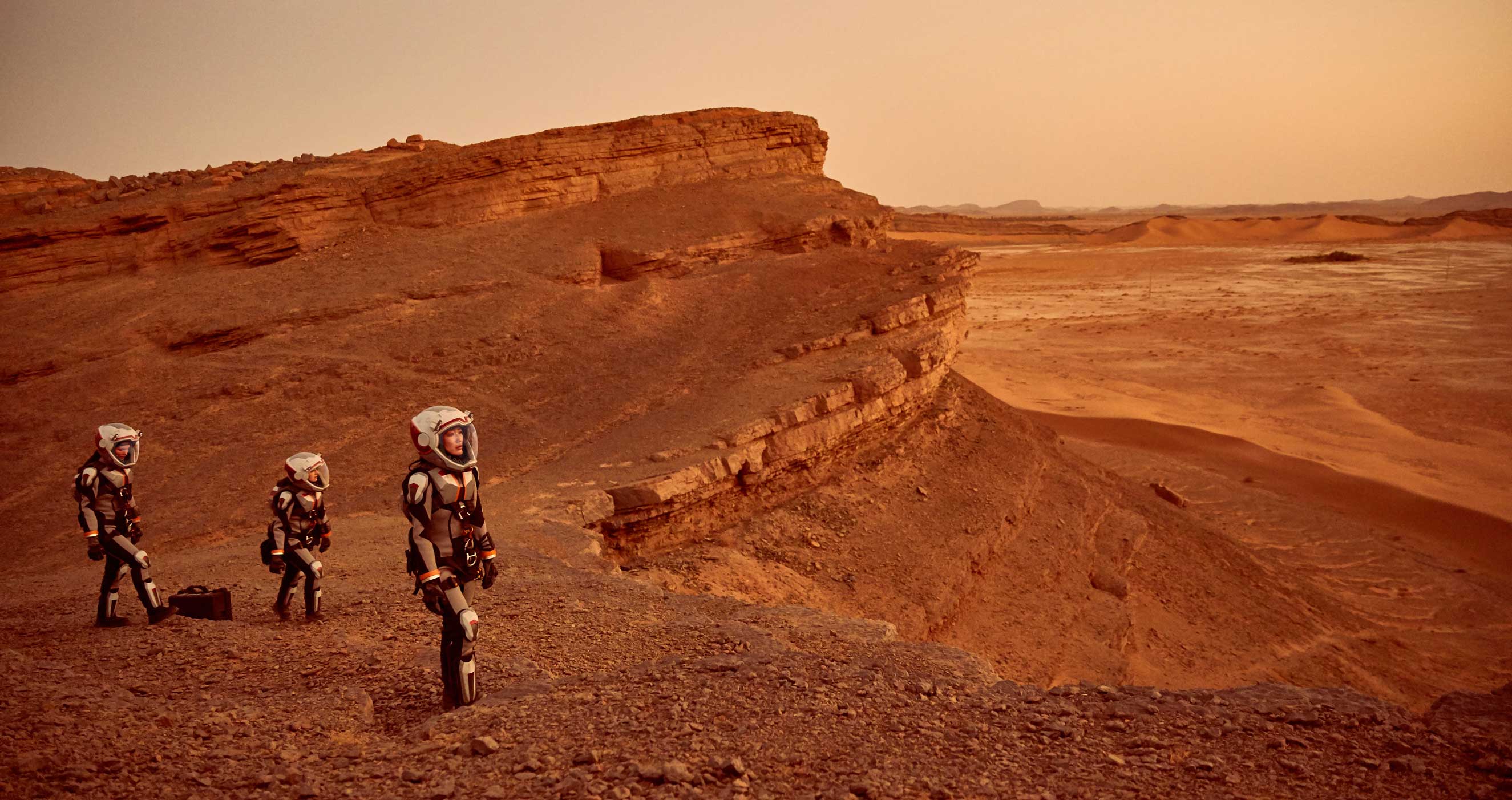 mars-ron-howard-national-geographic-channels-stephen-petranek